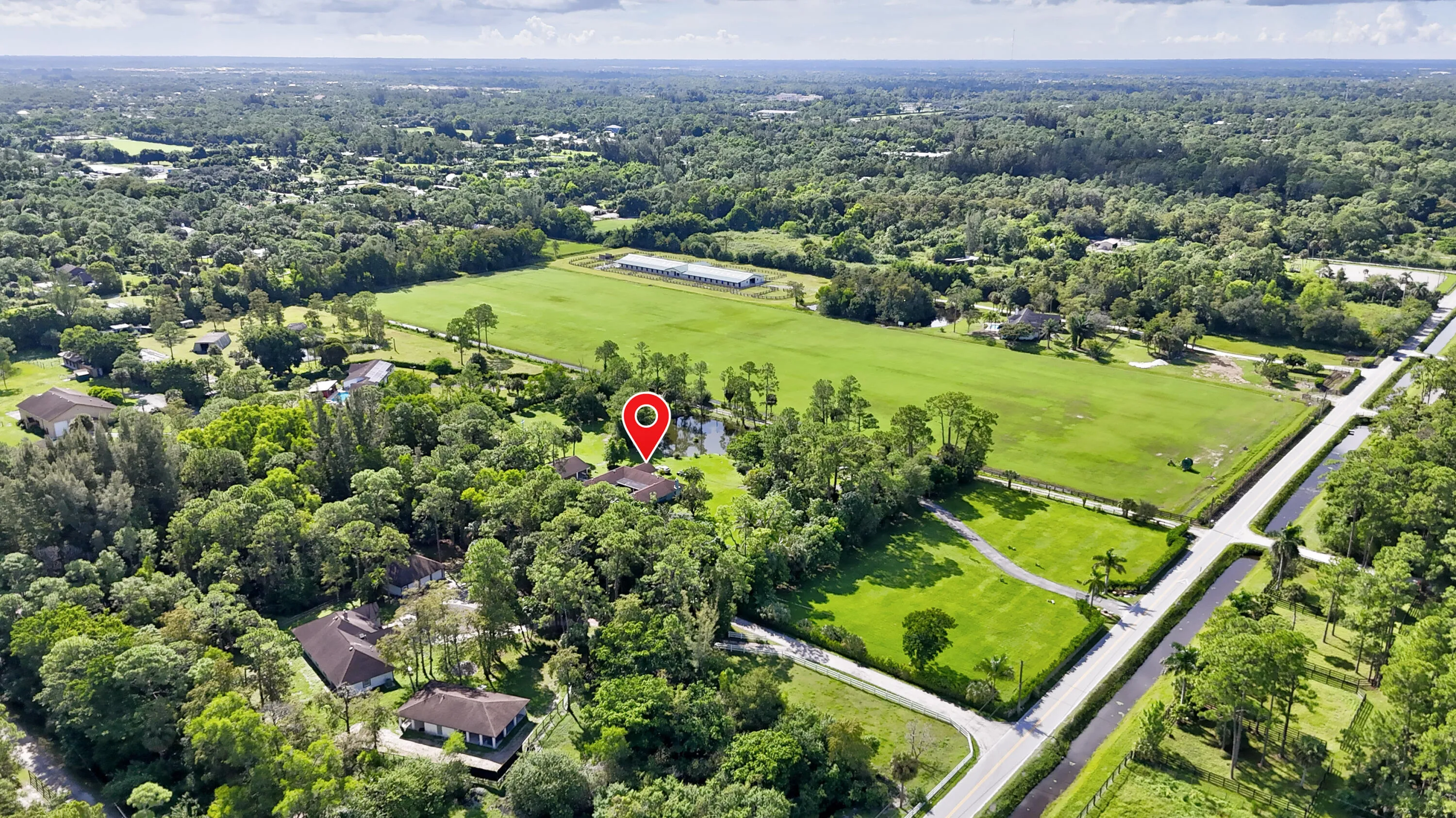 1616_E_Rd_Loxahatchee_FL_susamma-11