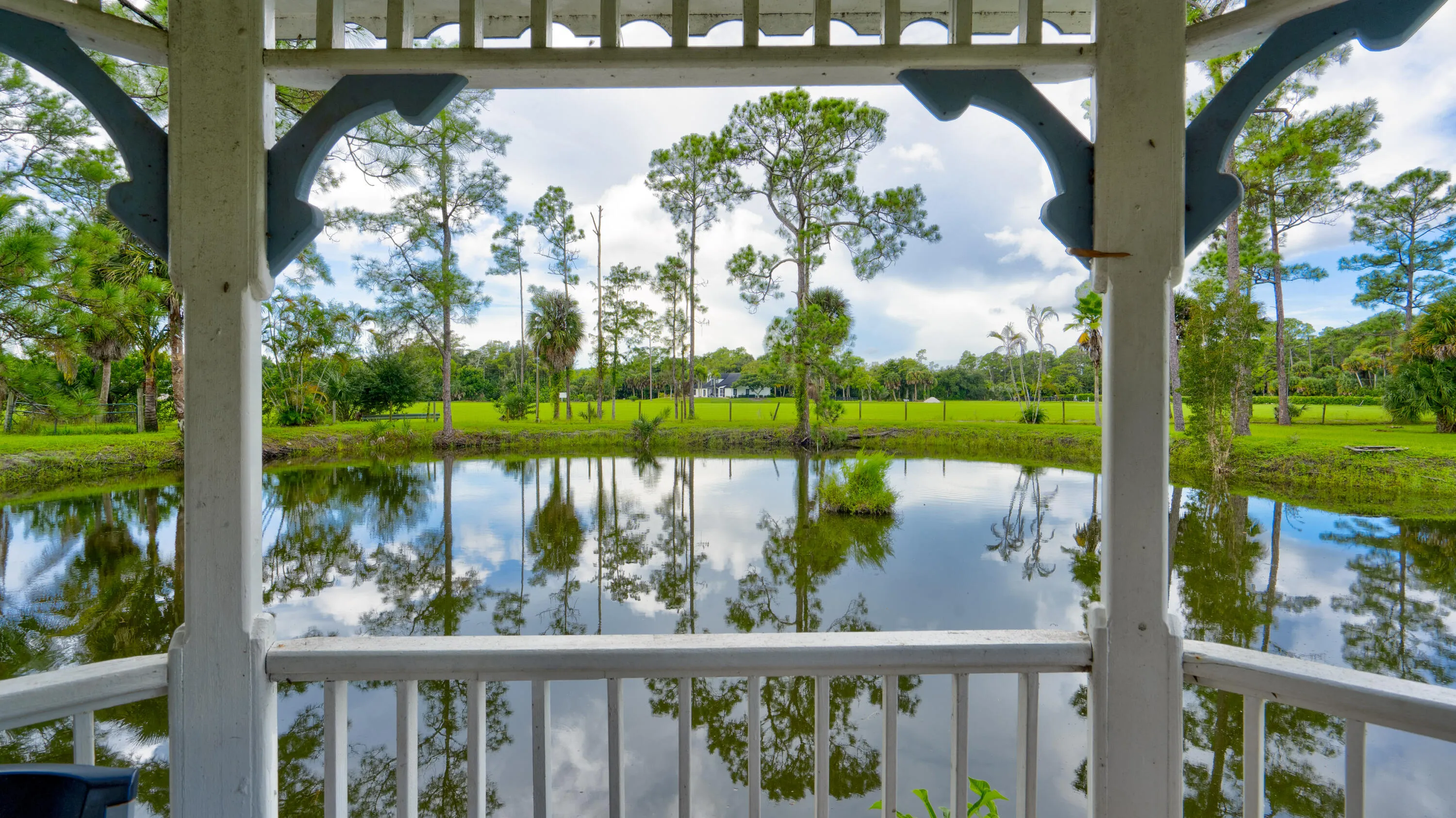 1616_E_Rd_Loxahatchee_FL_susamma-58