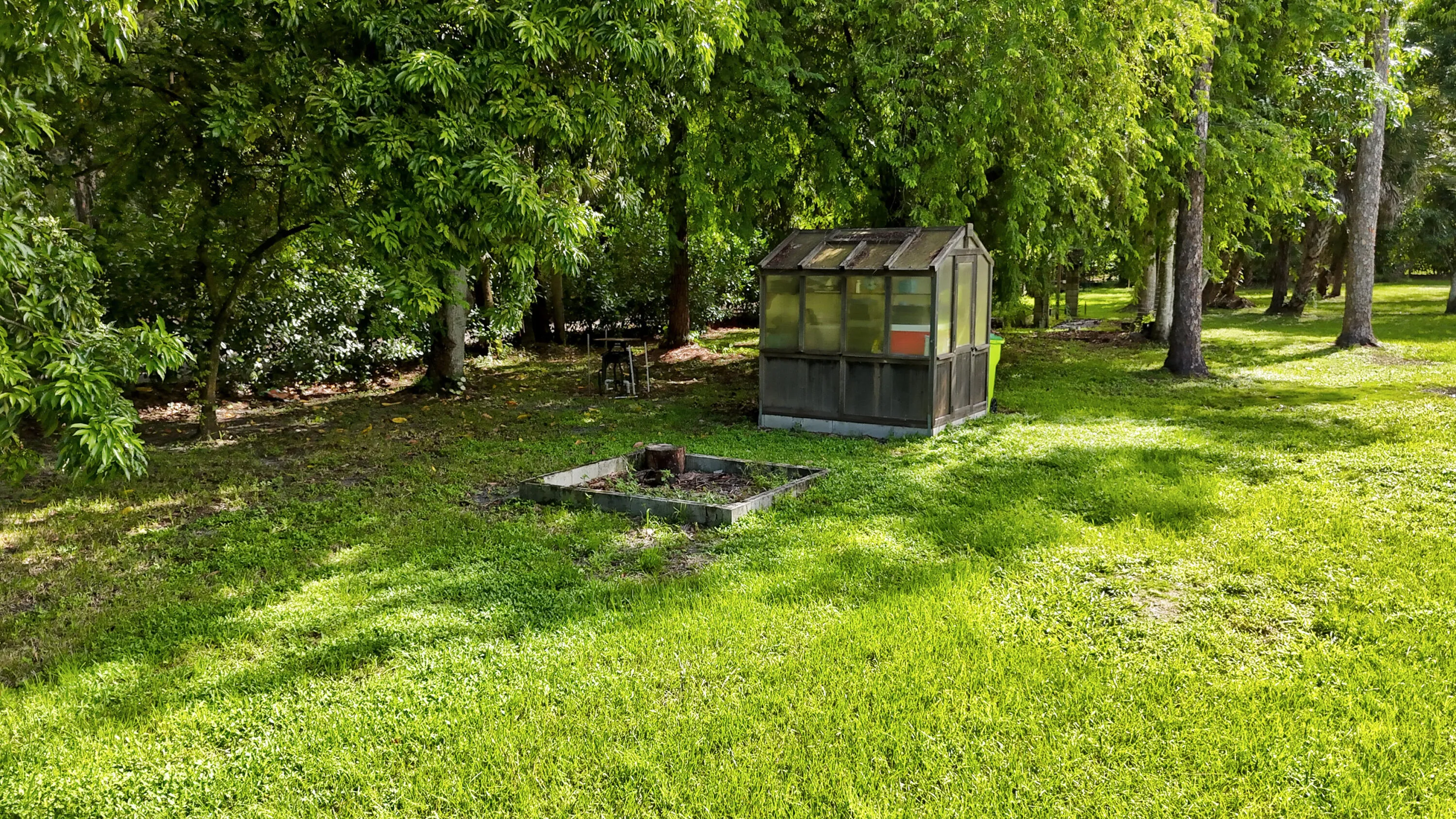 1616_E_Rd_Loxahatchee_FL_susamma-44