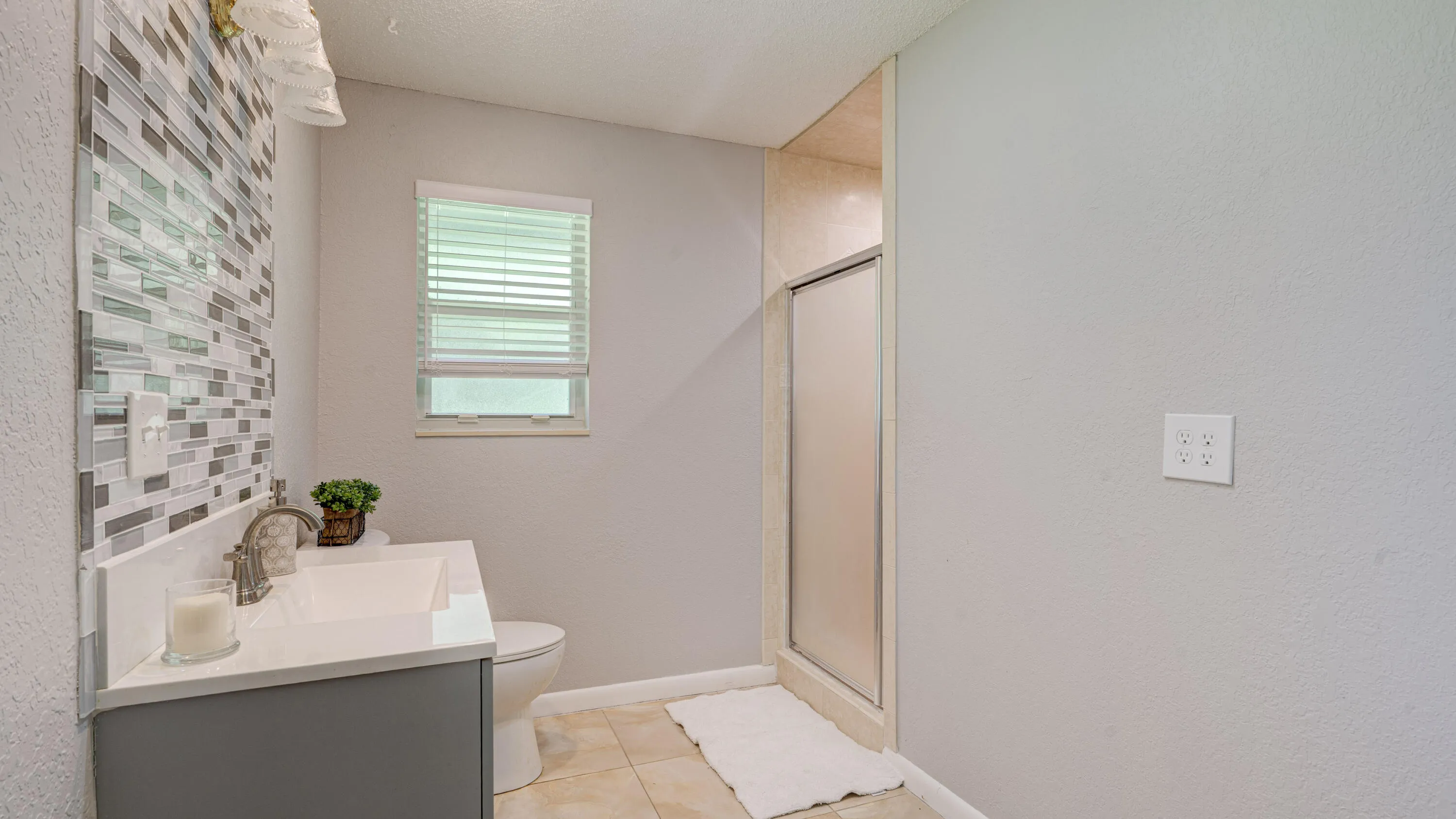 1616_E_Rd_Loxahatchee_FL_susamma-96