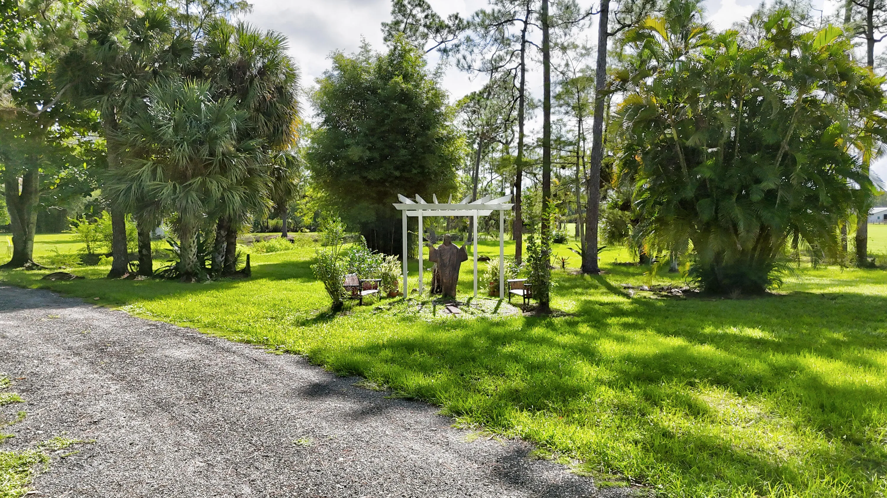 1616_E_Rd_Loxahatchee_FL_susamma-23