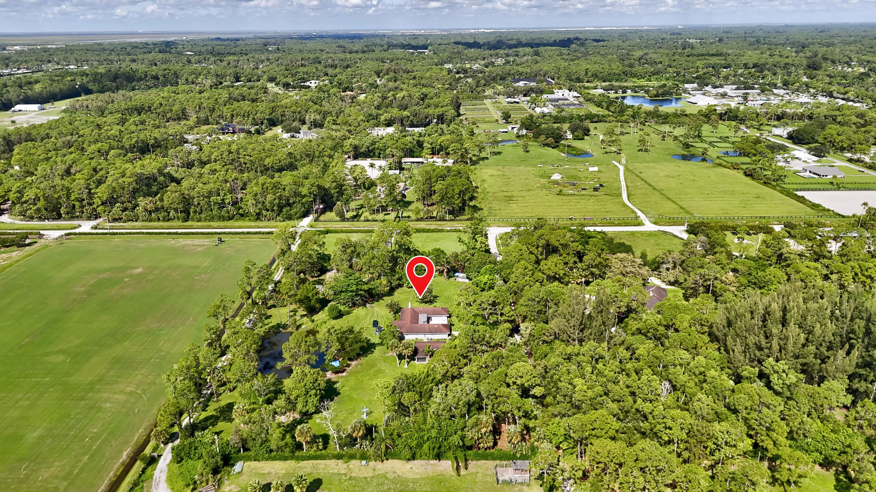1616_E_Rd_Loxahatchee_FL_susamma-5