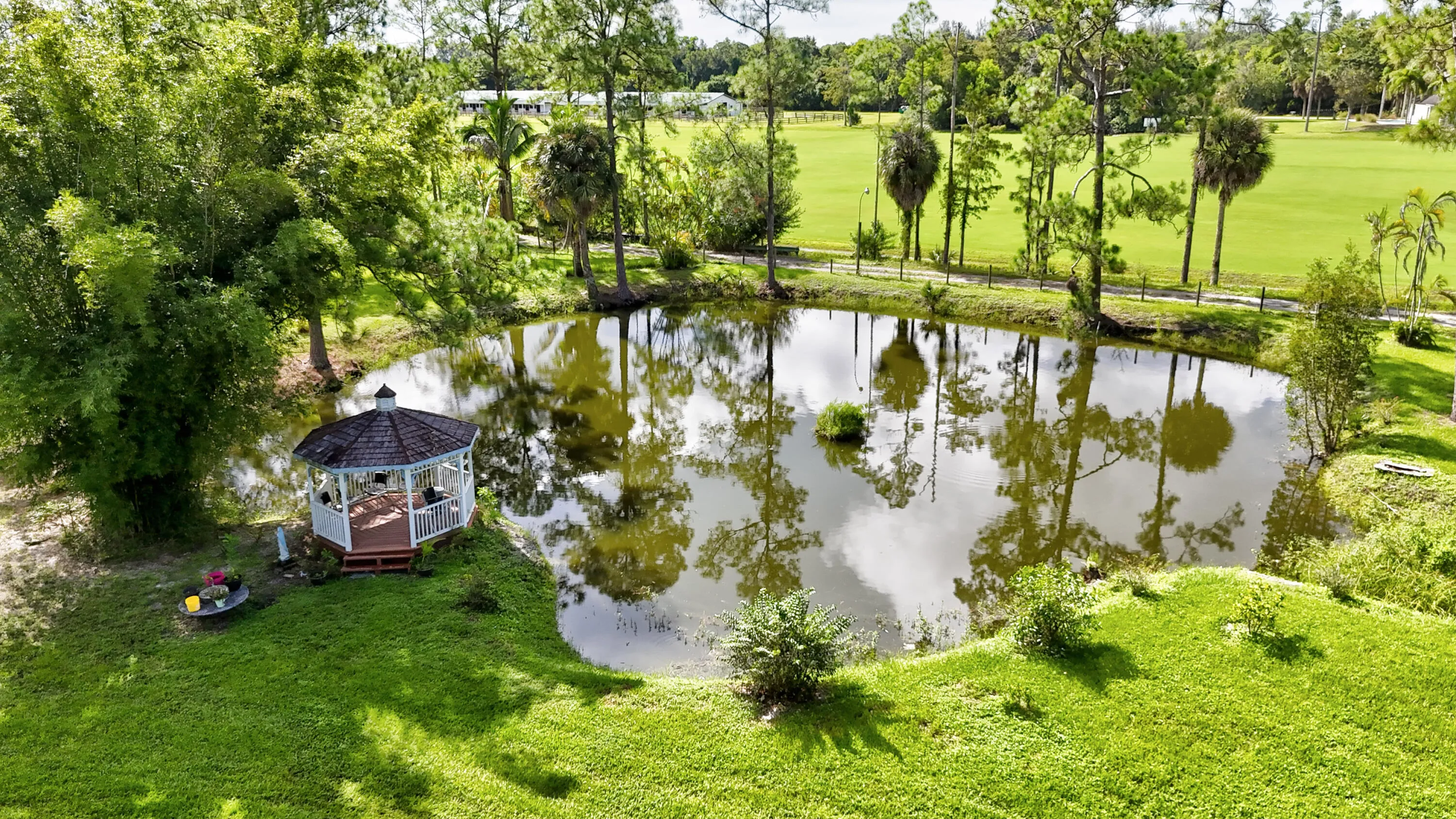 1616_E_Rd_Loxahatchee_FL_susamma-48