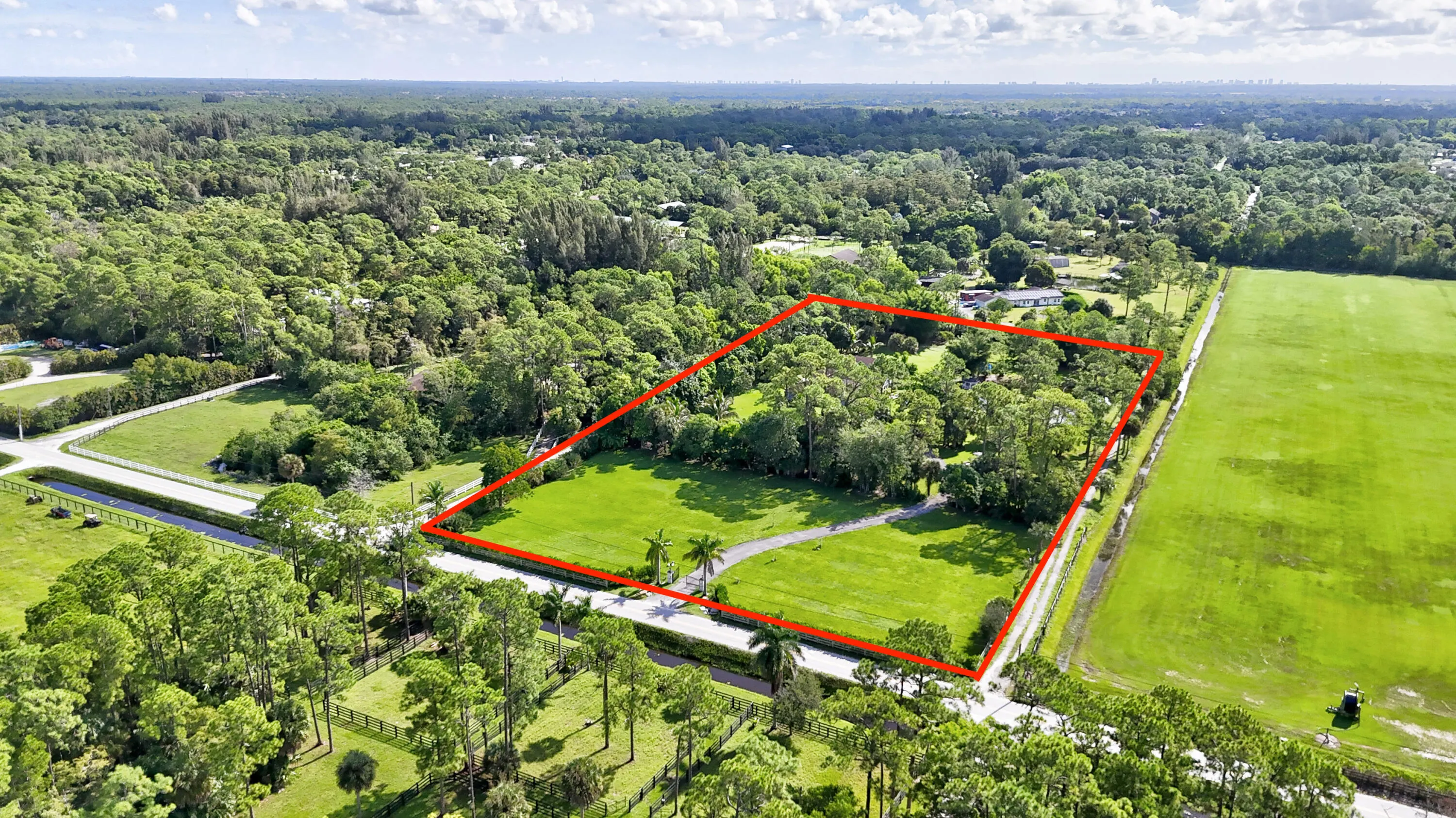 1616_E_Rd_Loxahatchee_FL_susamma-9_copy