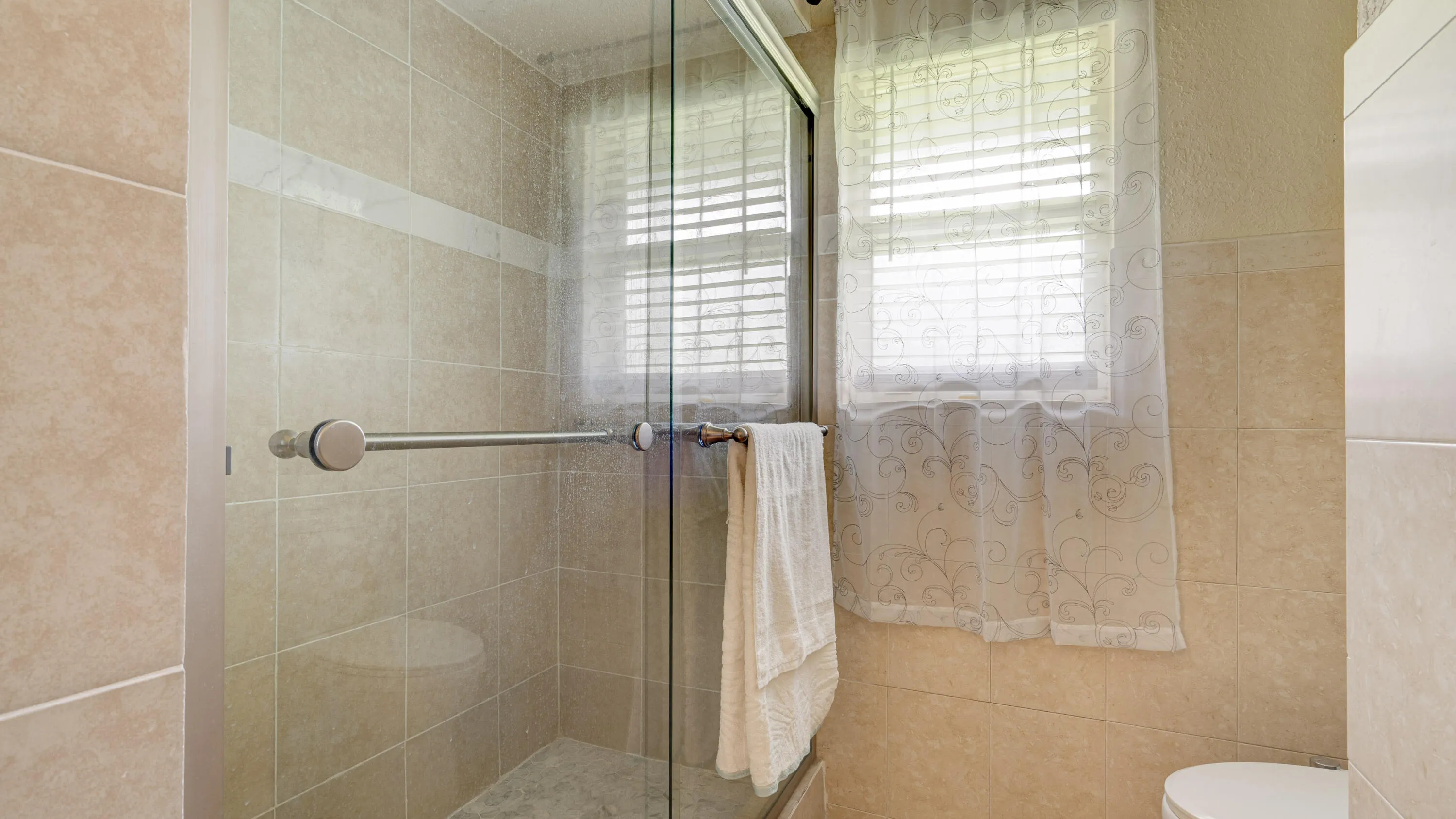 1616_E_Rd_Loxahatchee_FL_susamma-75