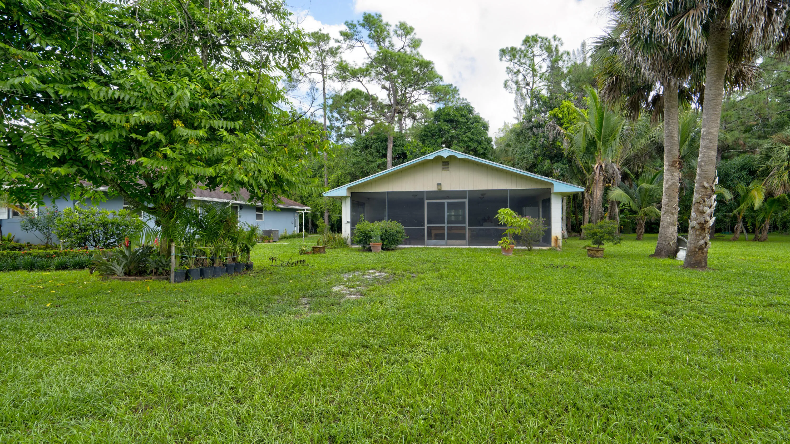 1616_E_Rd_Loxahatchee_FL_susamma-59