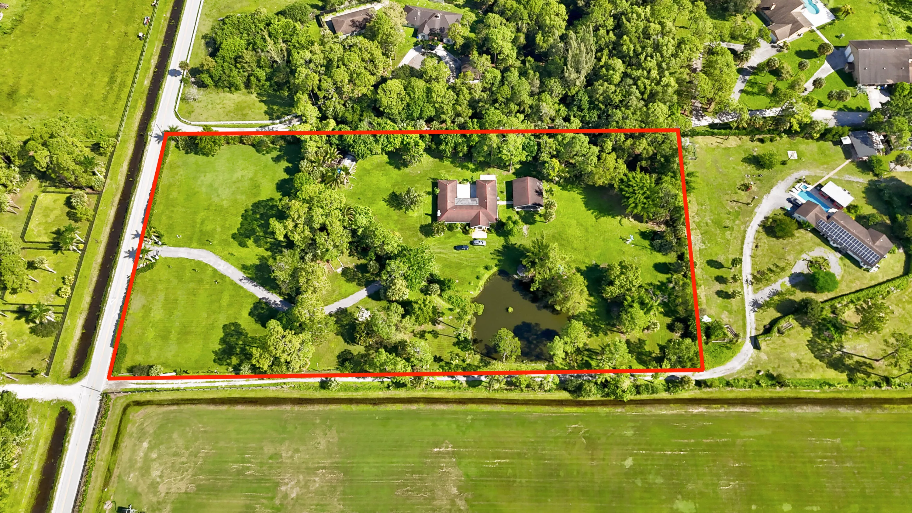 1616_E_Rd_Loxahatchee_FL_susamma-2_copy