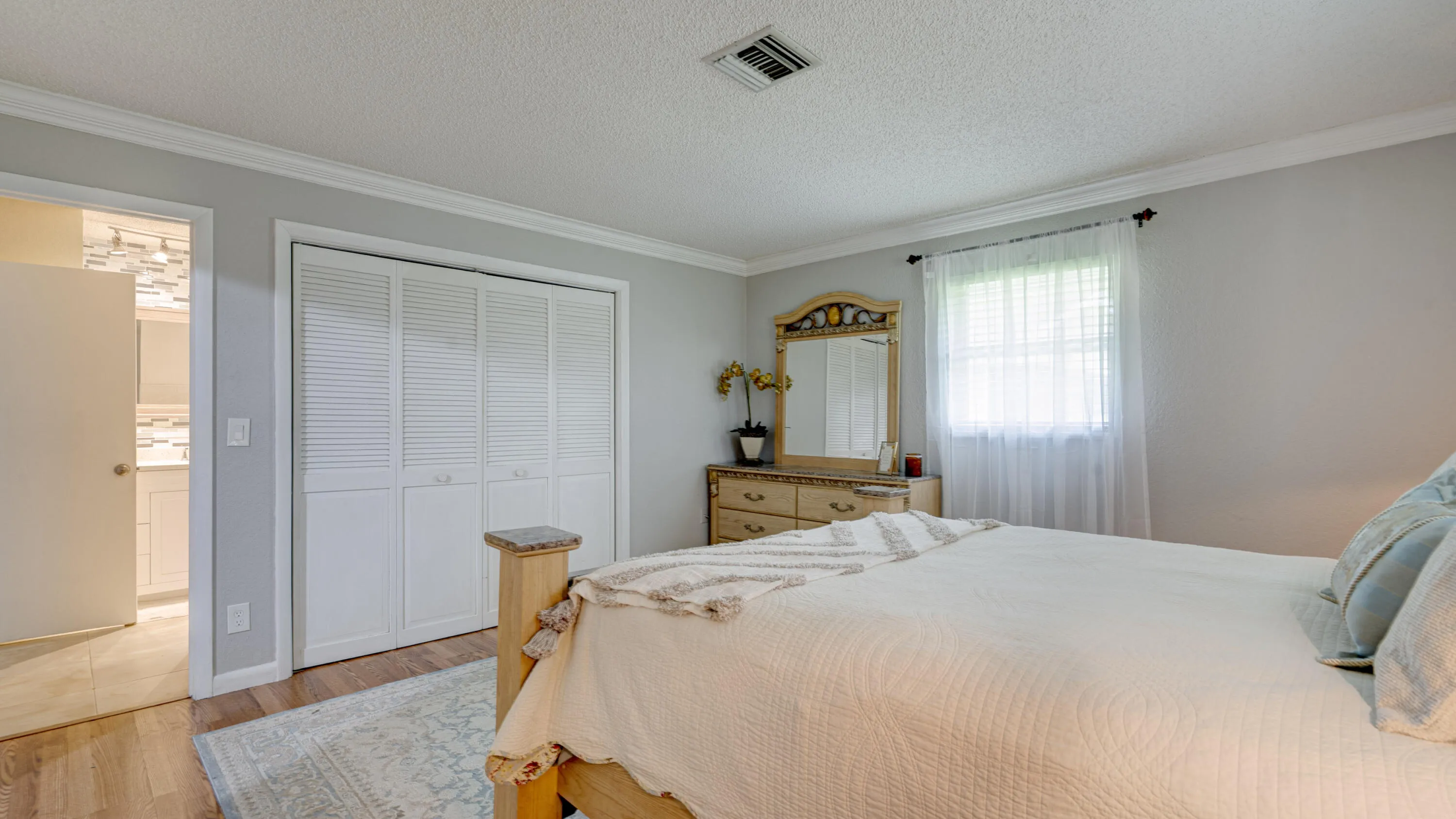 1616_E_Rd_Loxahatchee_FL_susamma-73