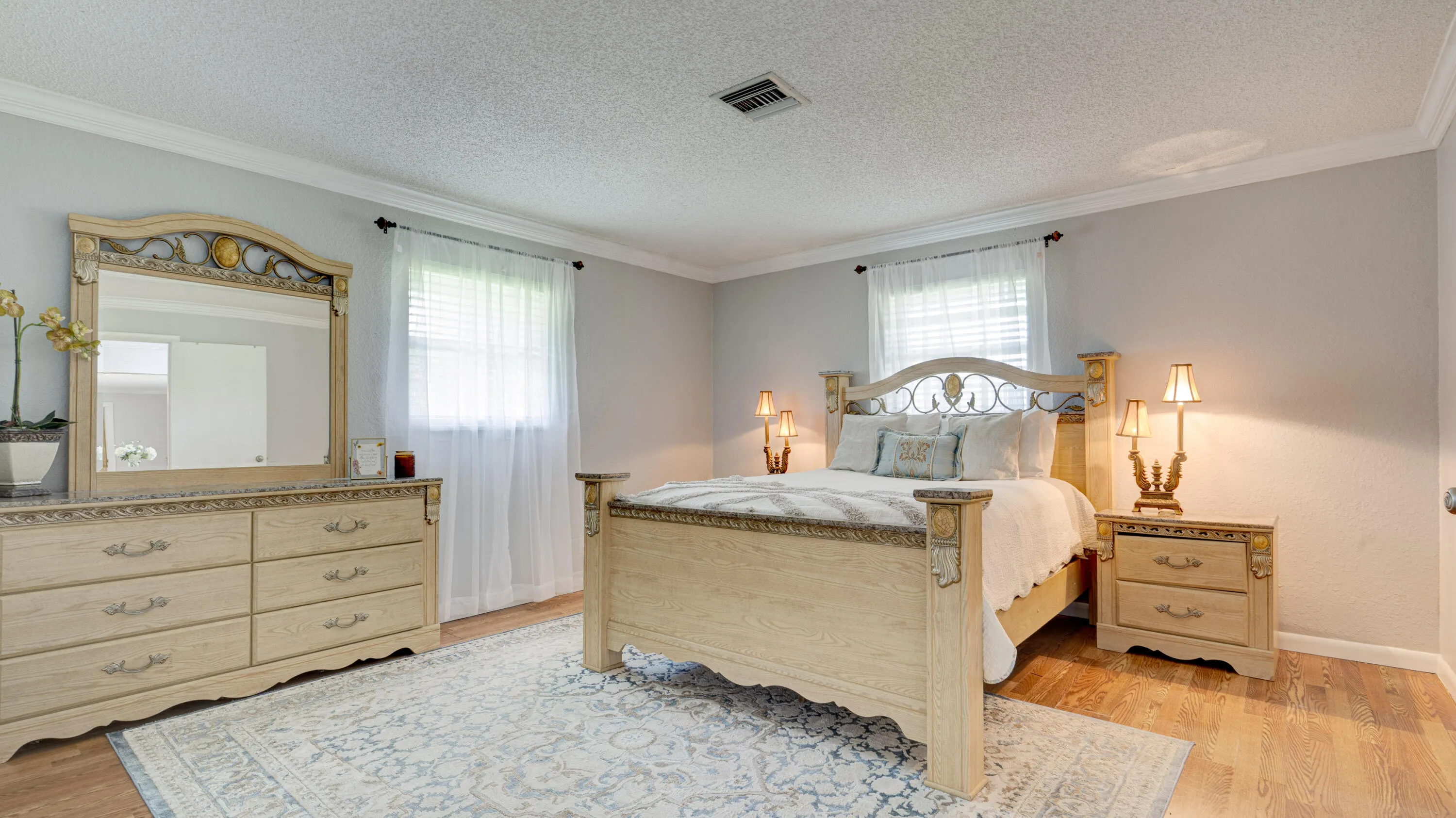 1616_E_Rd_Loxahatchee_FL_susamma-71