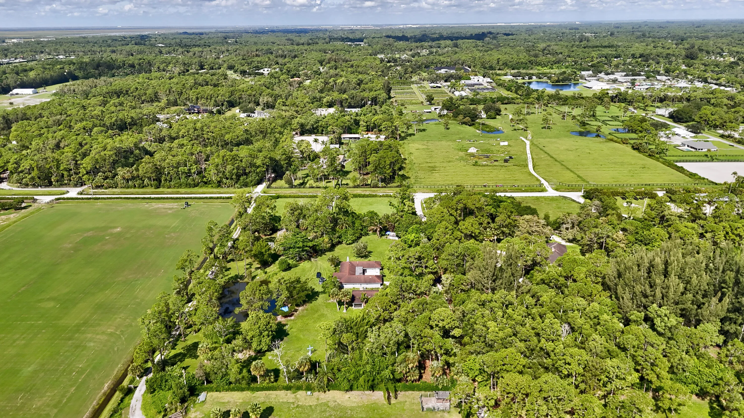 1616_E_Rd_Loxahatchee_FL_susamma-6