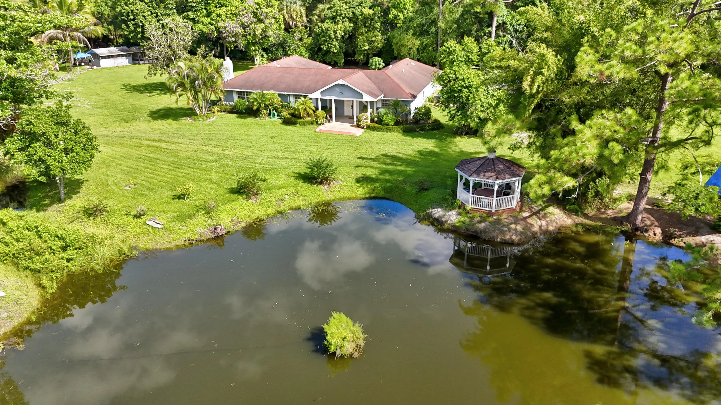 1616_E_Rd_Loxahatchee_FL_susamma-30