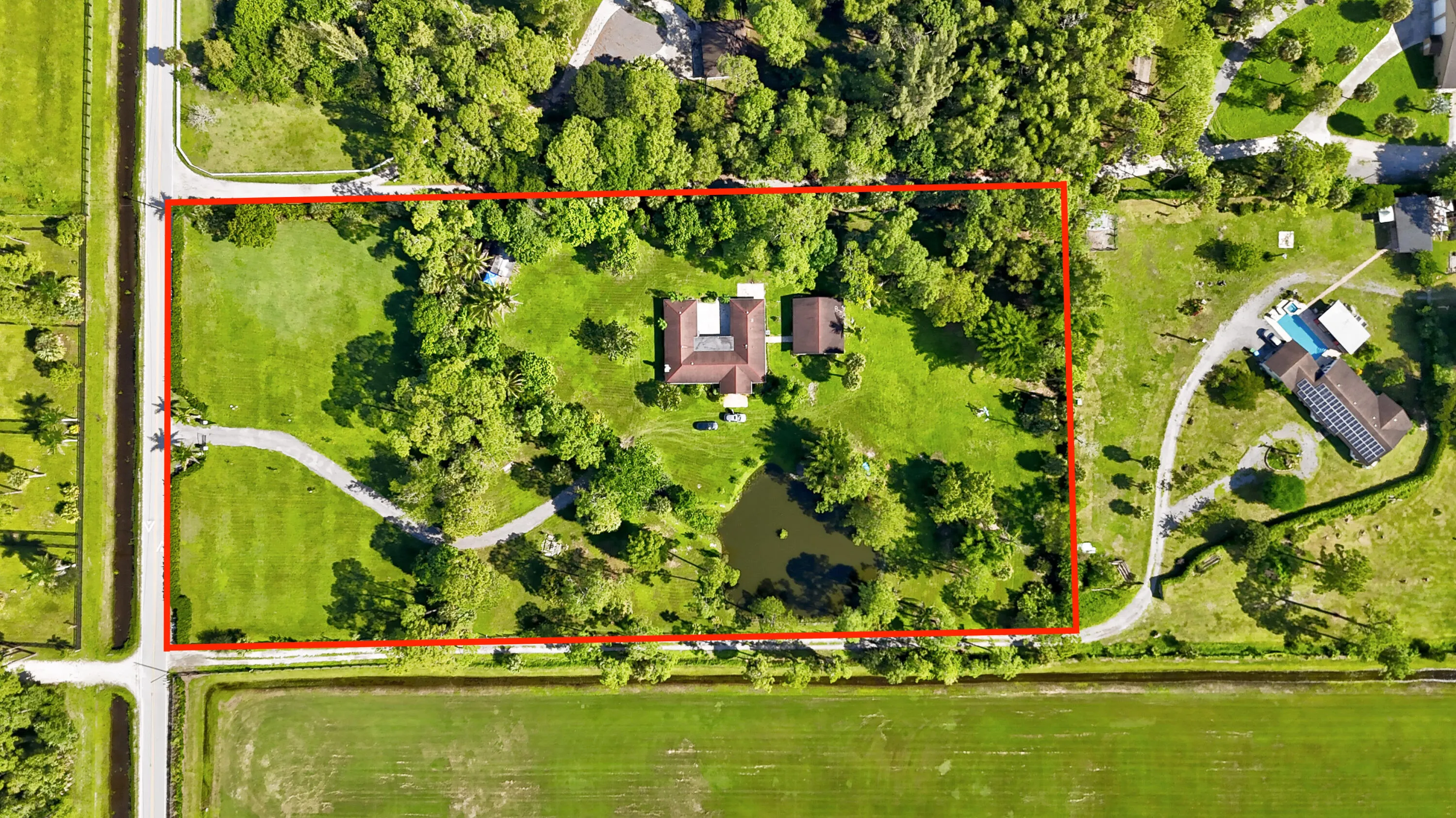 1616_E_Rd_Loxahatchee_FL_susamma-1_copy