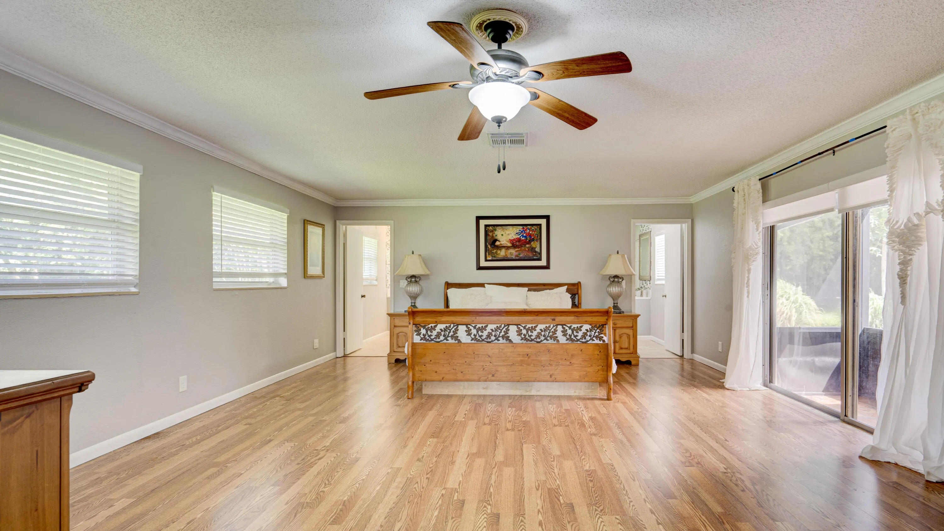 1616_E_Rd_Loxahatchee_FL_susamma-93