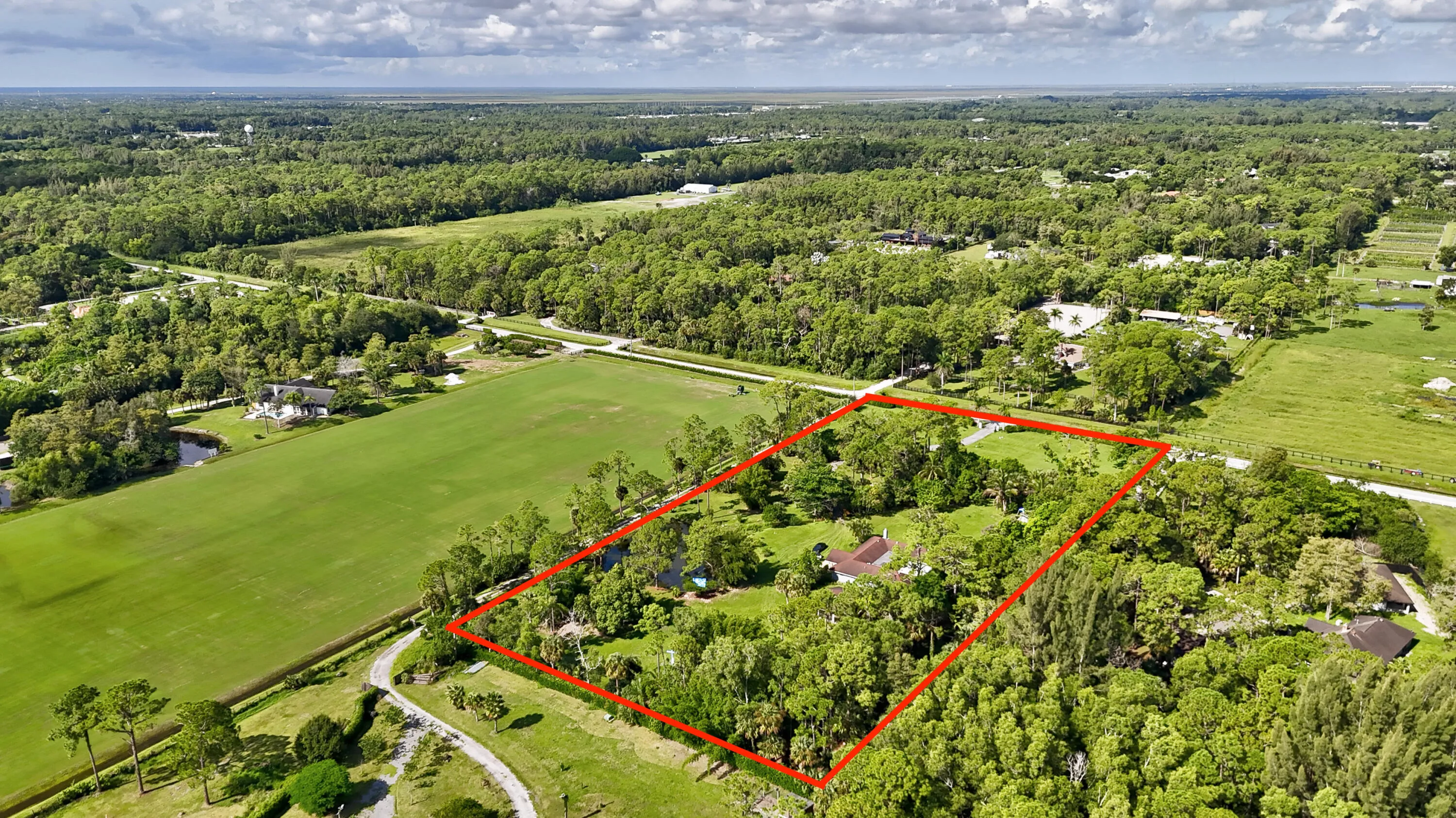 1616_E_Rd_Loxahatchee_FL_susamma-5_copy