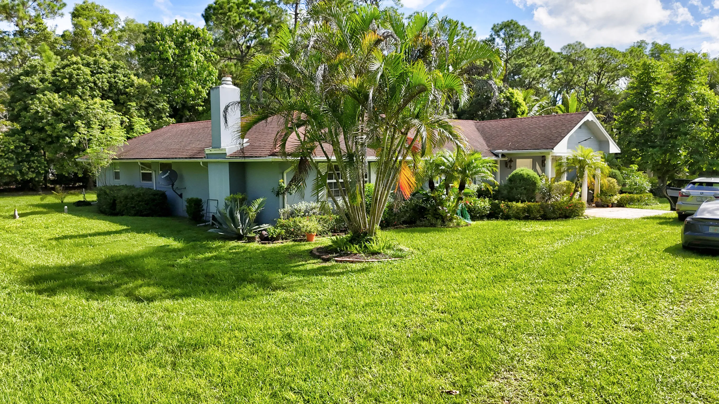 1616_E_Rd_Loxahatchee_FL_susamma-26