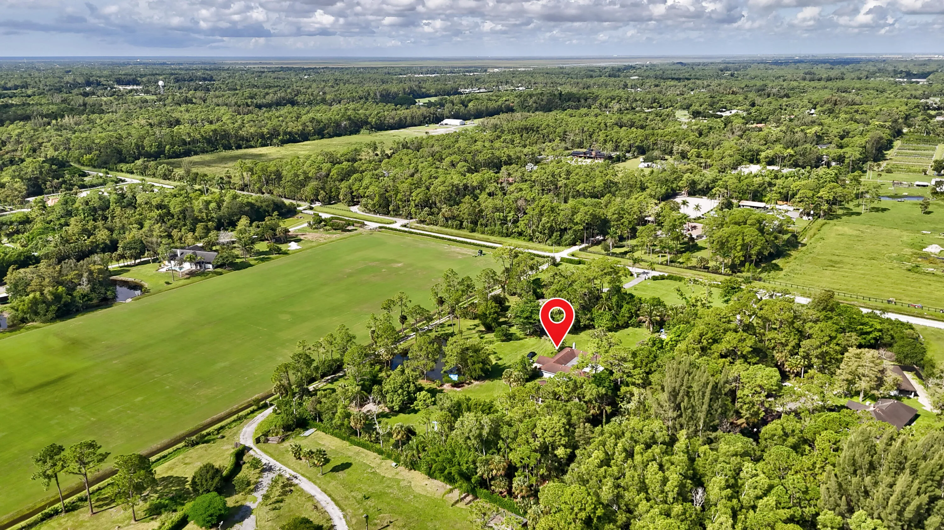 1616_E_Rd_Loxahatchee_FL_susamma-7