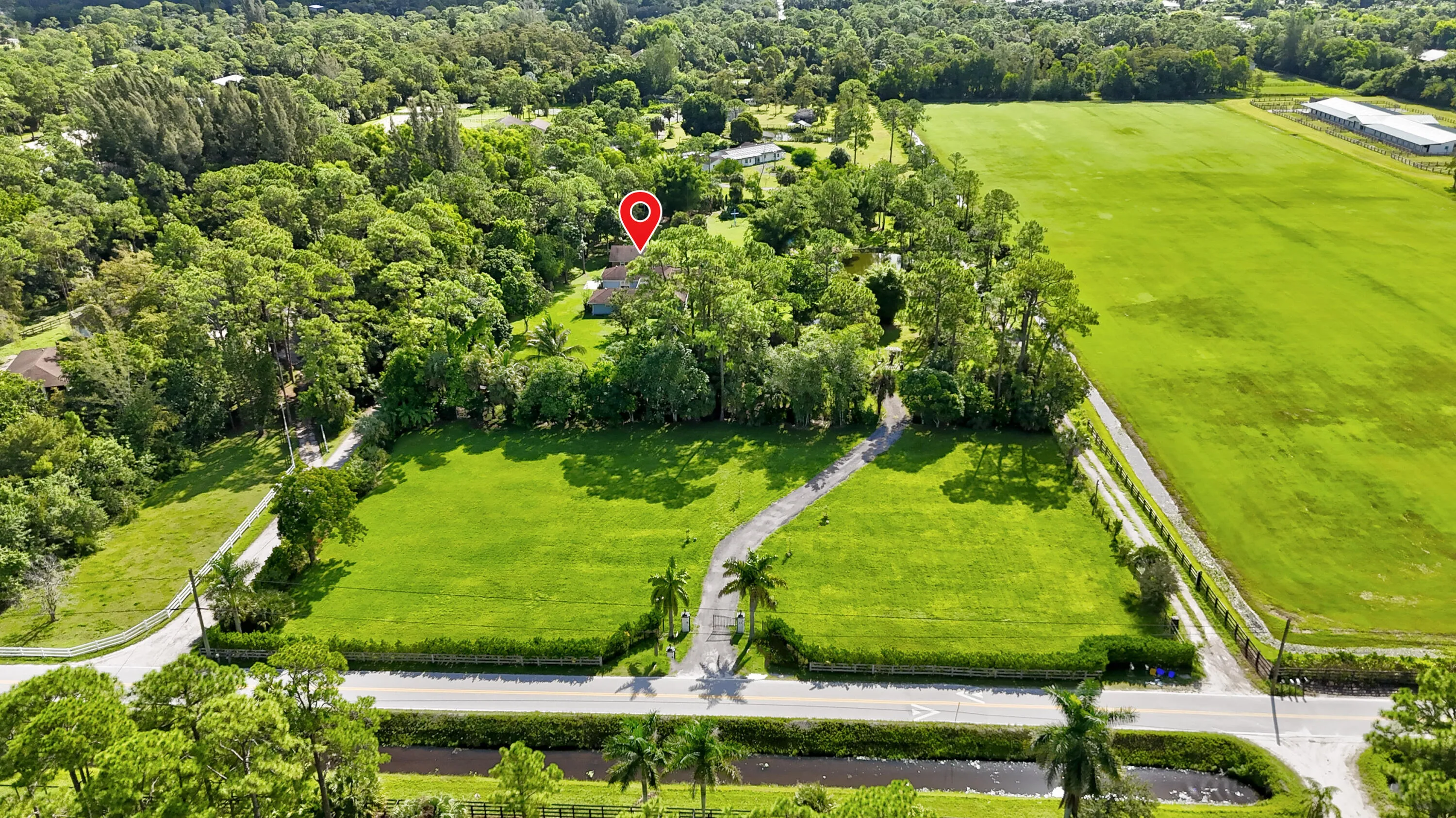 1616_E_Rd_Loxahatchee_FL_susamma-17