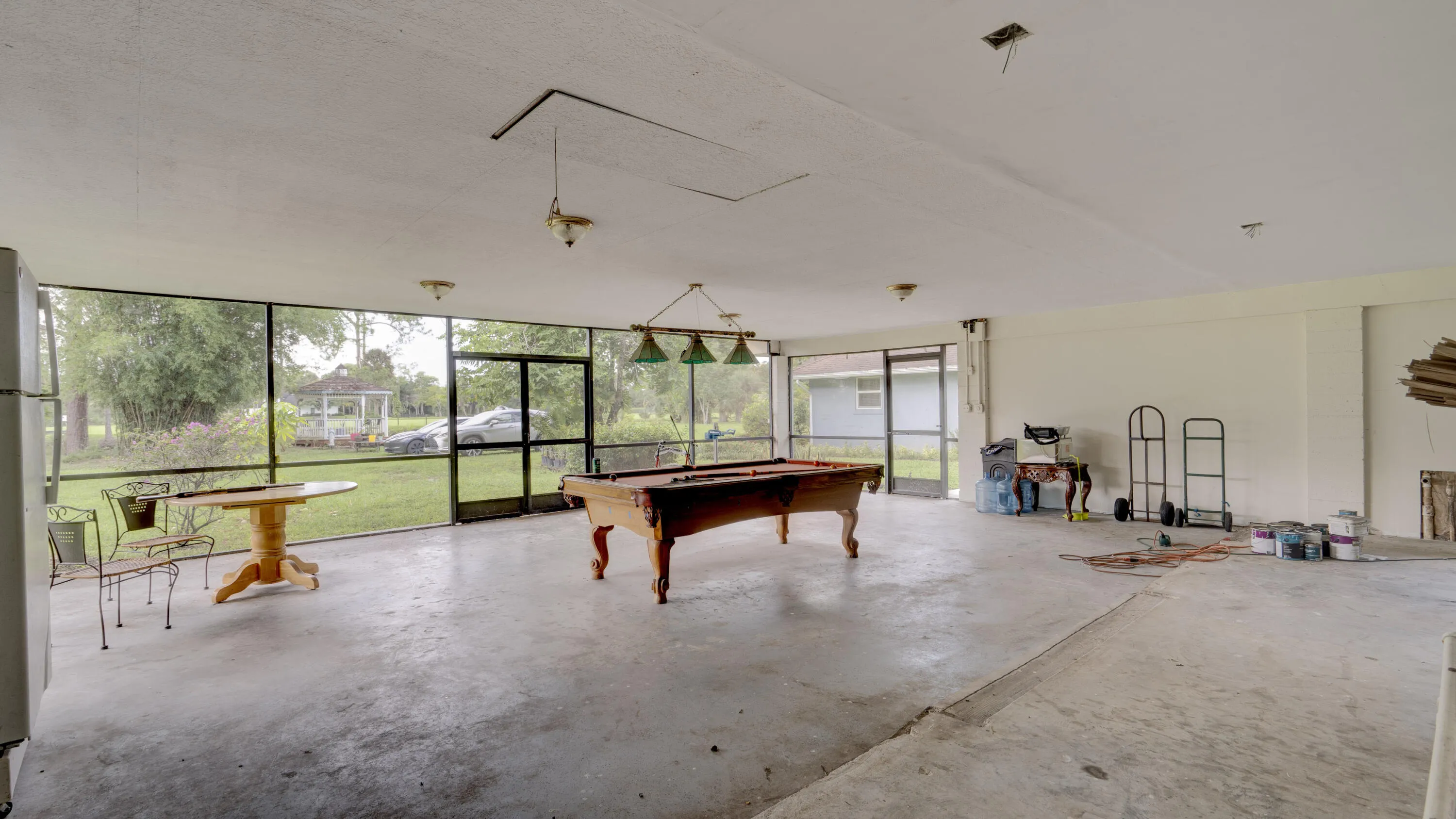 1616_E_Rd_Loxahatchee_FL_susamma-63