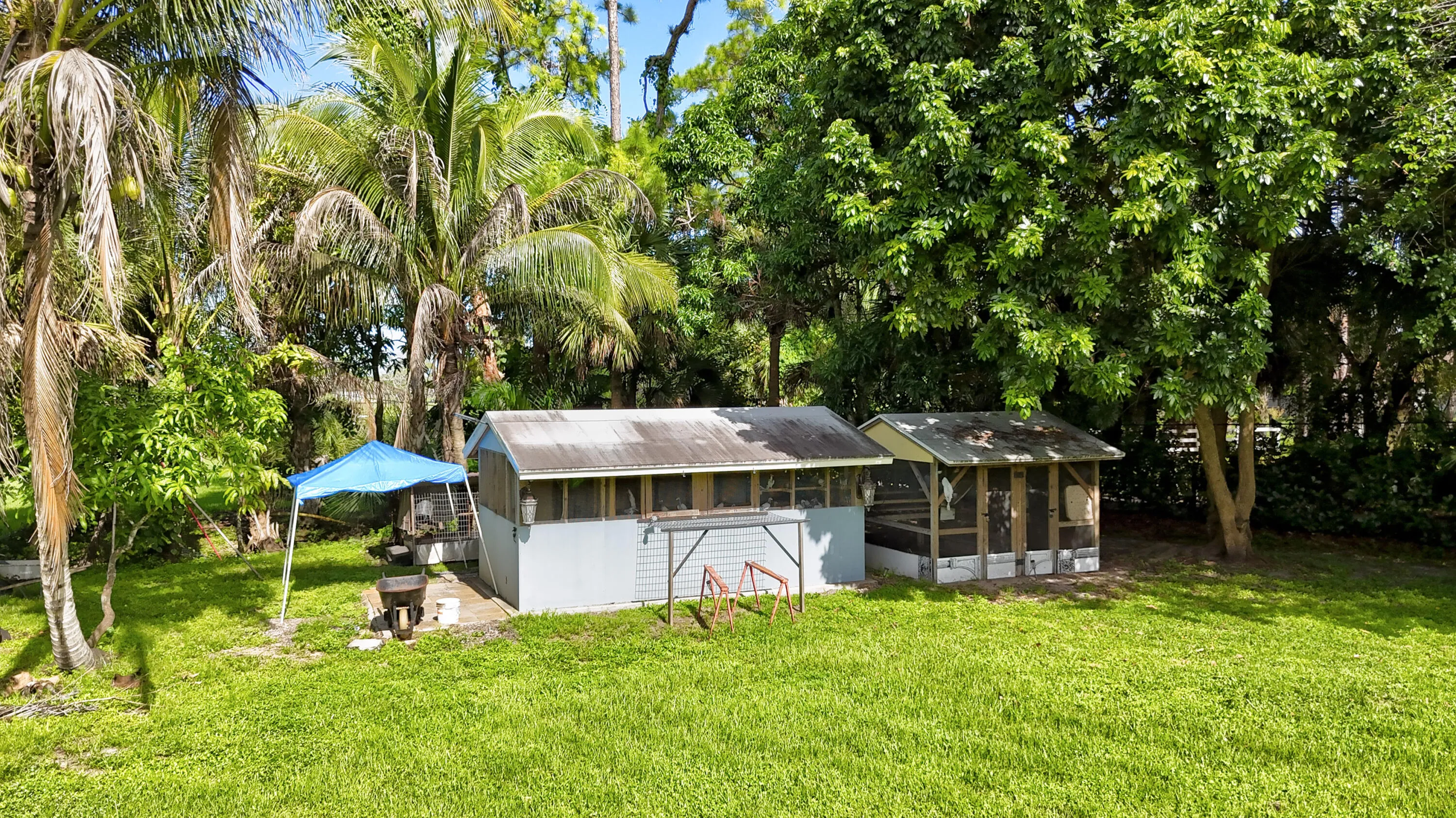 1616_E_Rd_Loxahatchee_FL_susamma-55