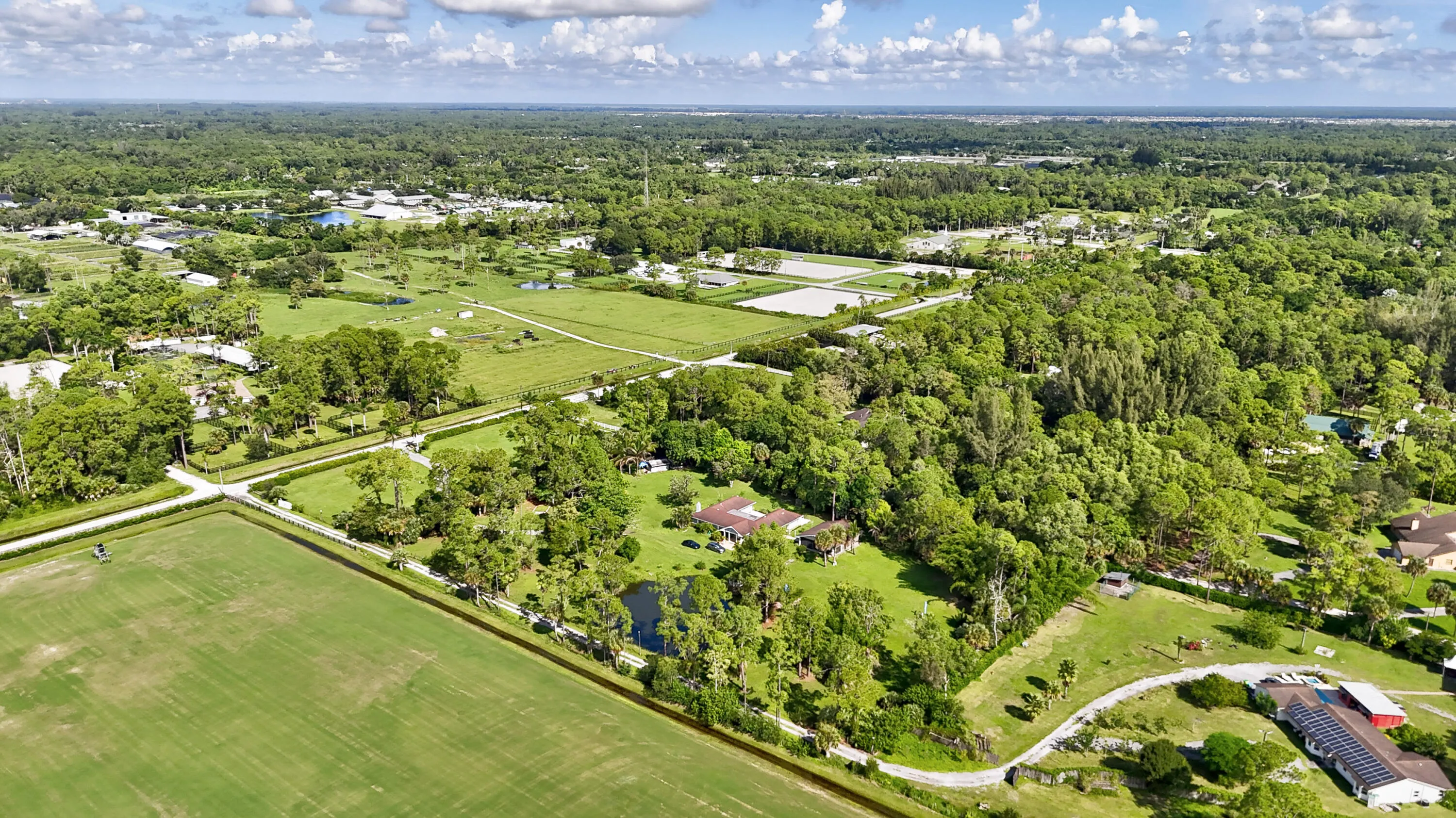 1616_E_Rd_Loxahatchee_FL_susamma-4