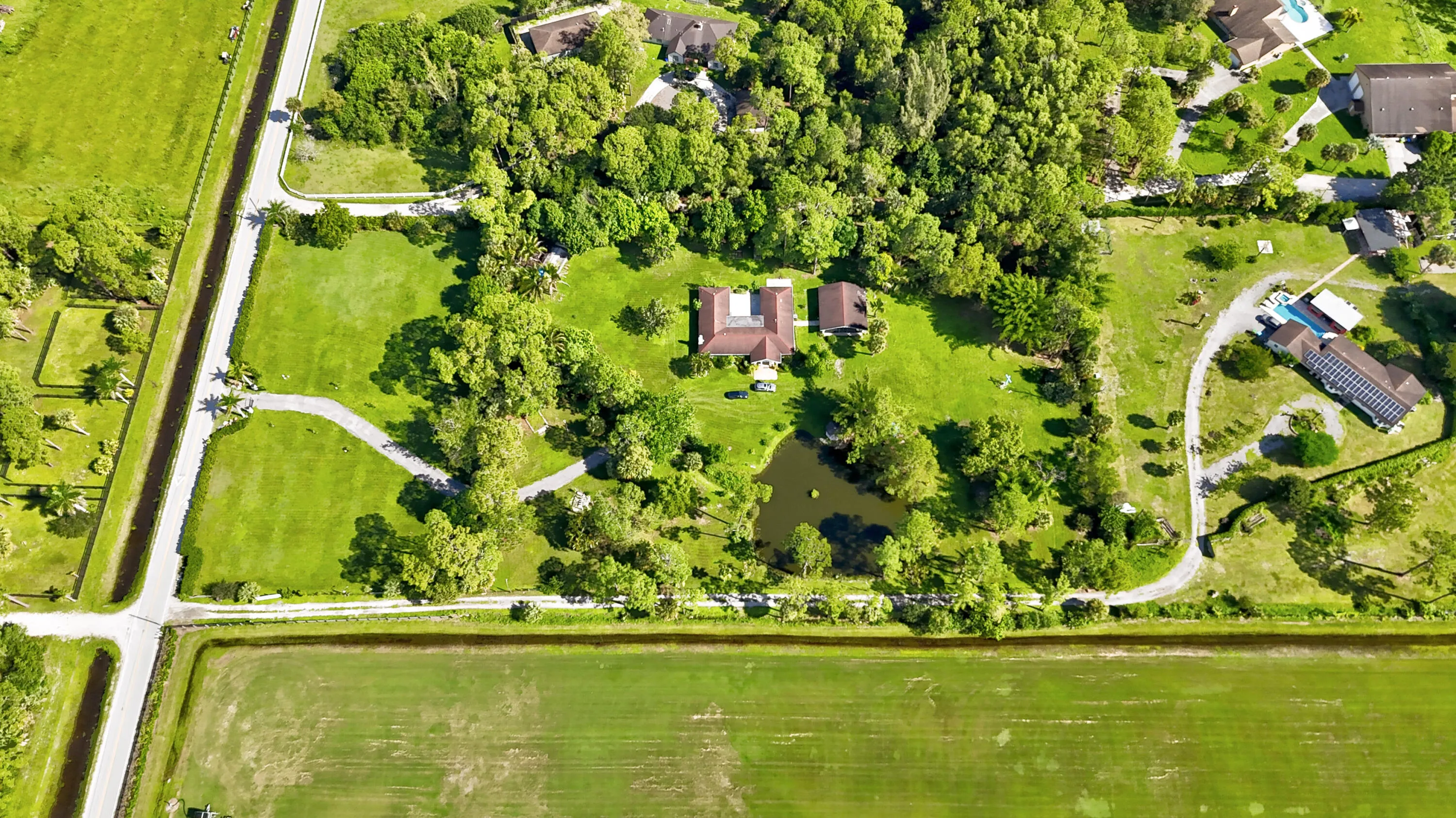 1616_E_Rd_Loxahatchee_FL_susamma-2