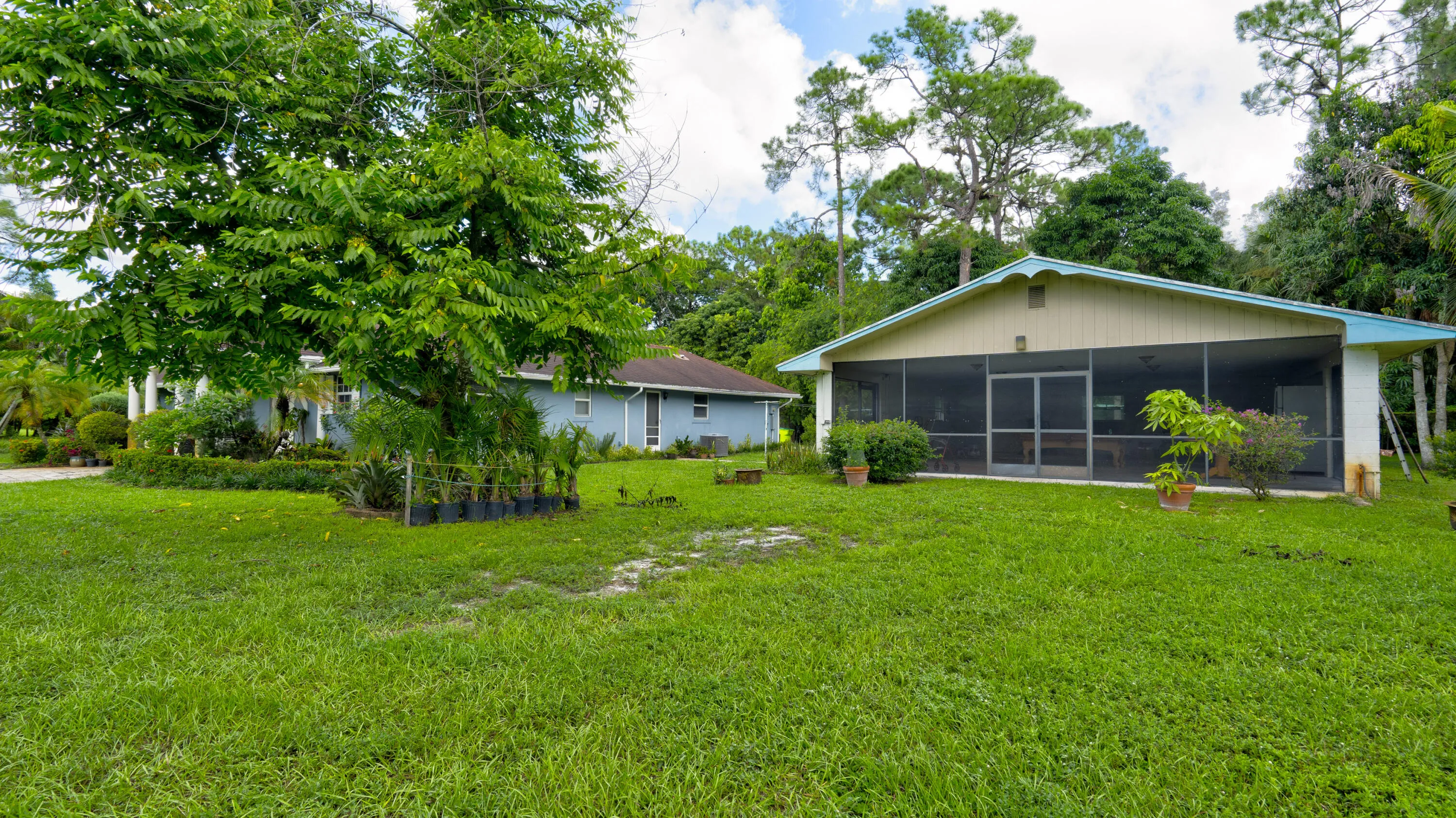 1616_E_Rd_Loxahatchee_FL_susamma-60