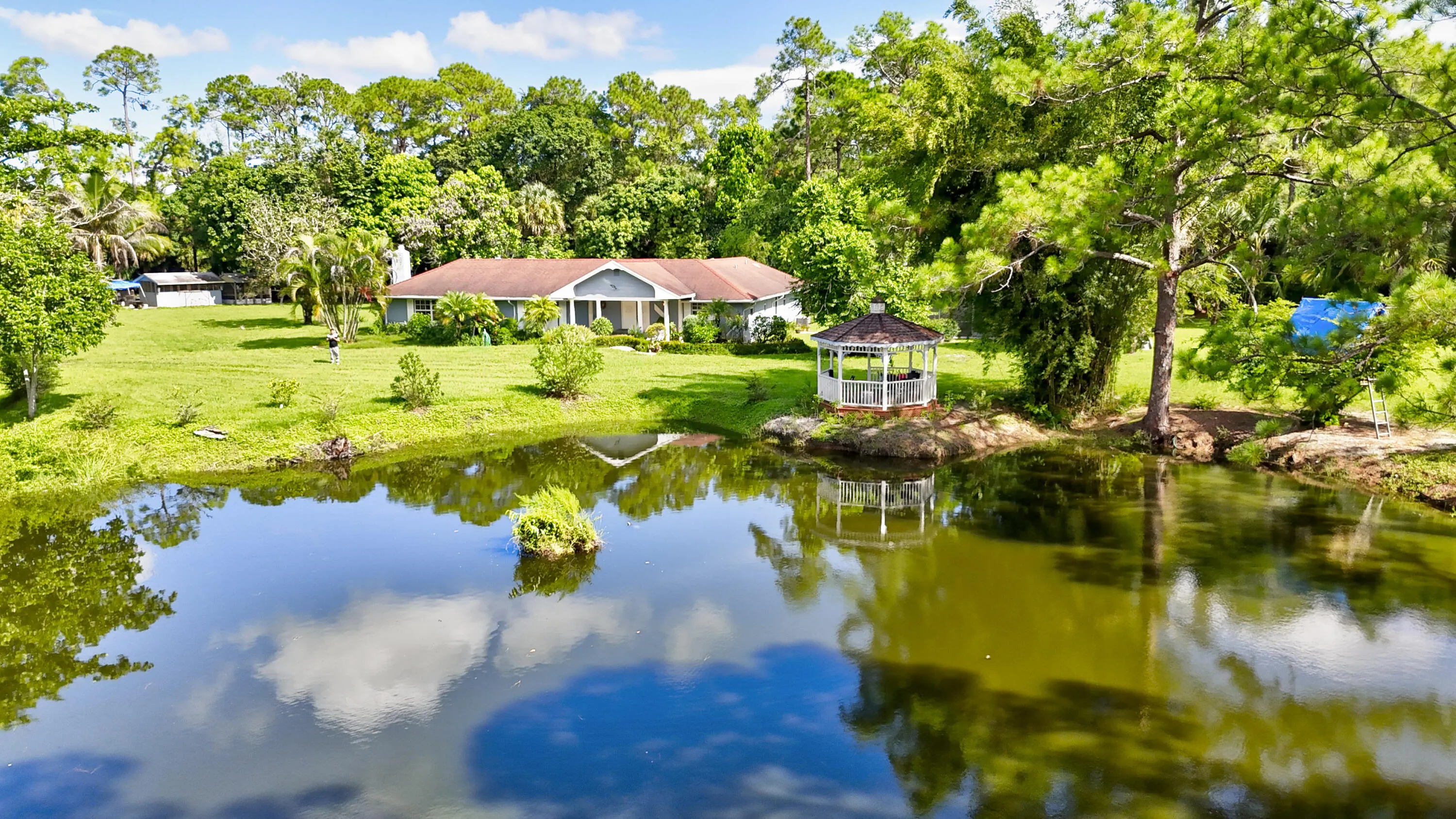 1616_E_Rd_Loxahatchee_FL_susamma-51