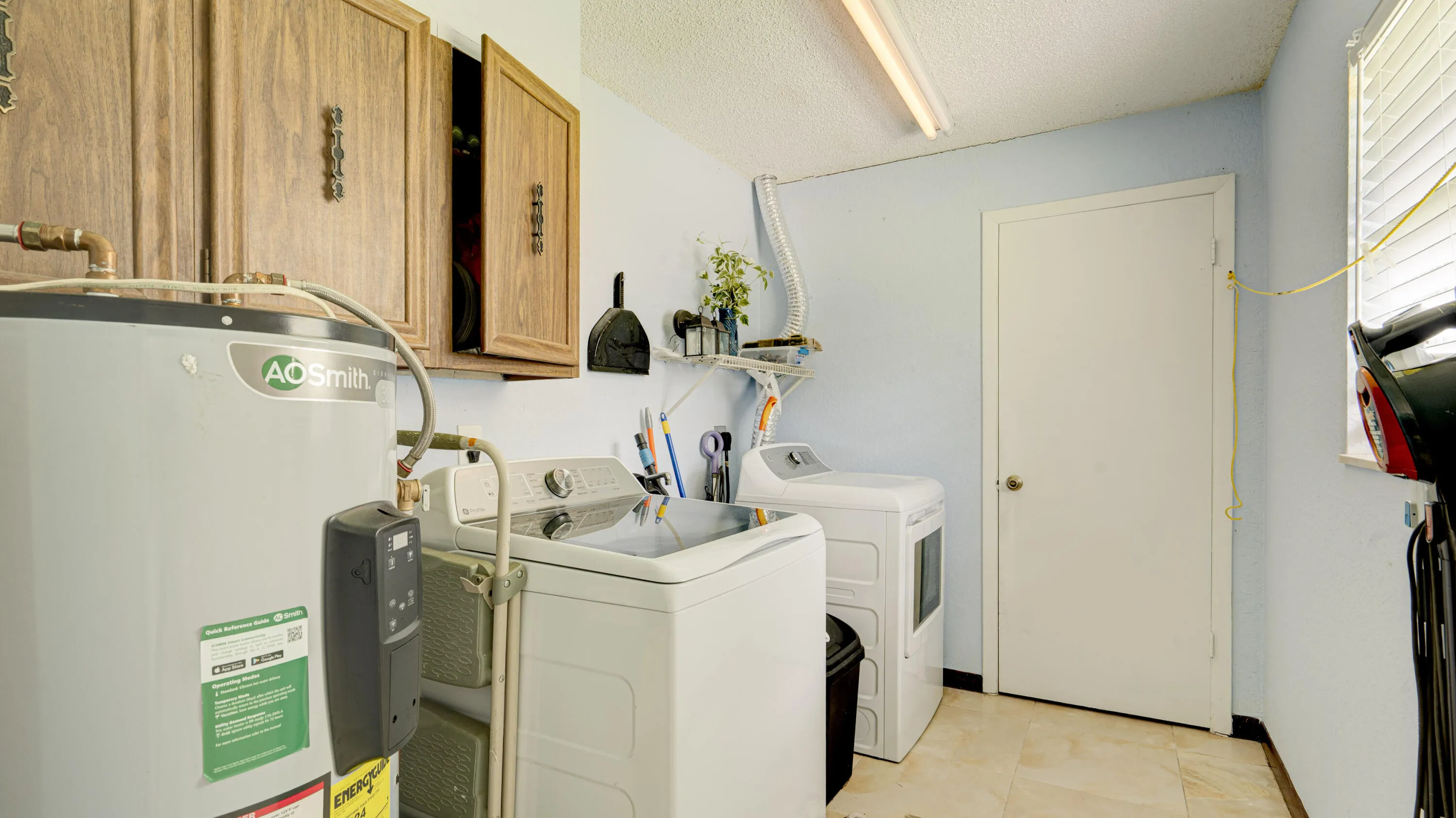 1616_E_Rd_Loxahatchee_FL_susamma-81