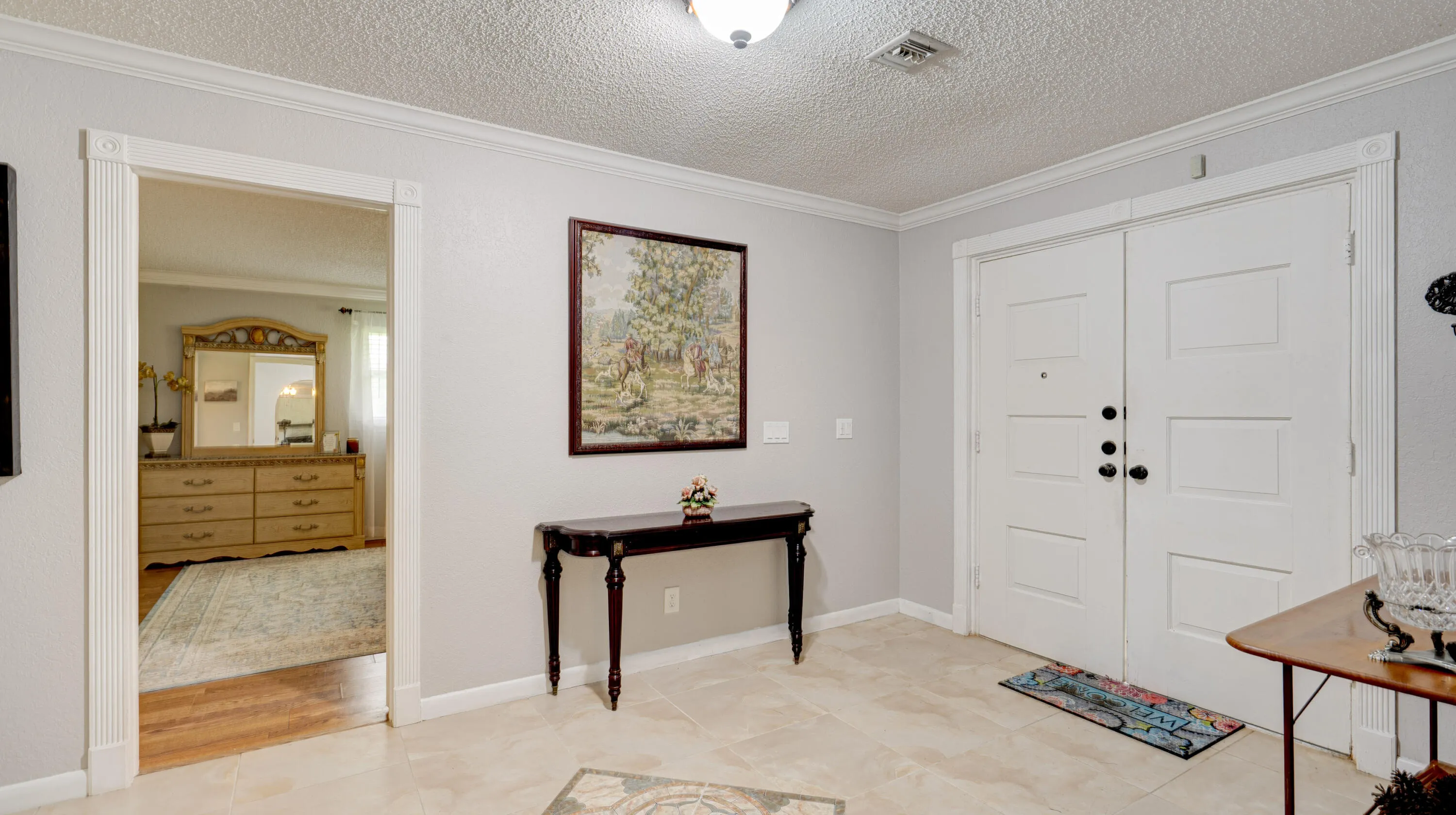 1616_E_Rd_Loxahatchee_FL_susamma-69