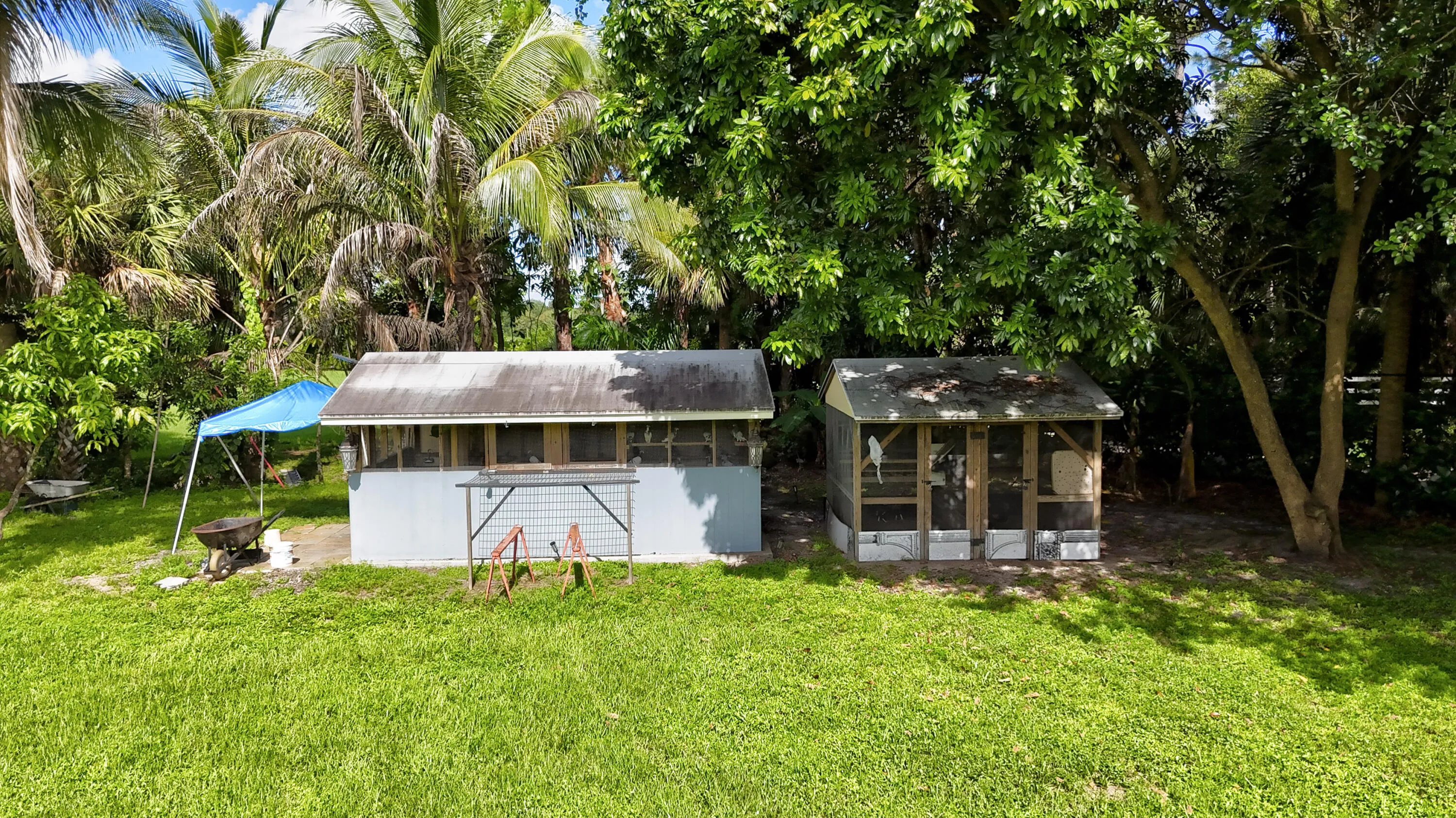 1616_E_Rd_Loxahatchee_FL_susamma-42