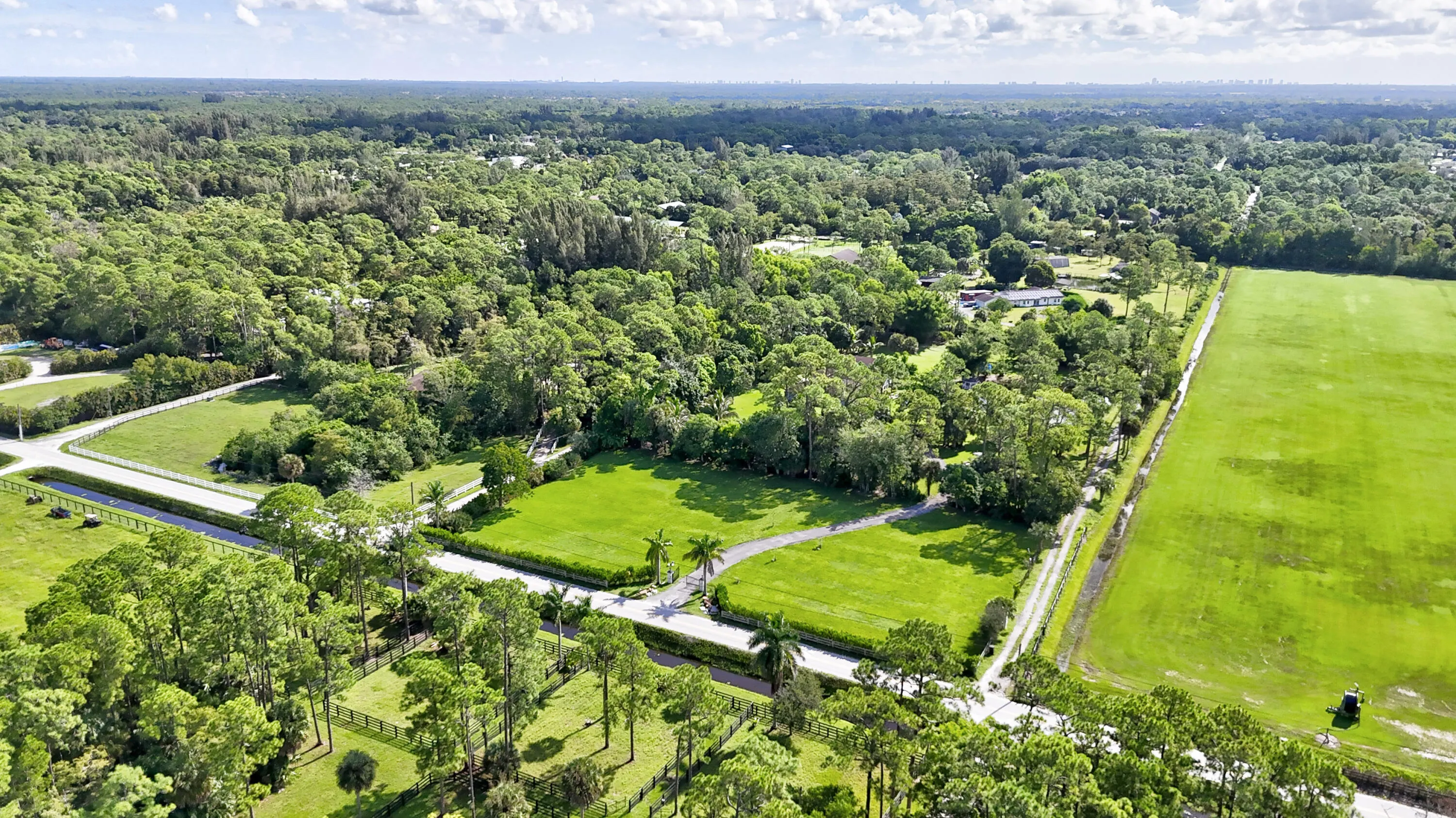 1616_E_Rd_Loxahatchee_FL_susamma-16