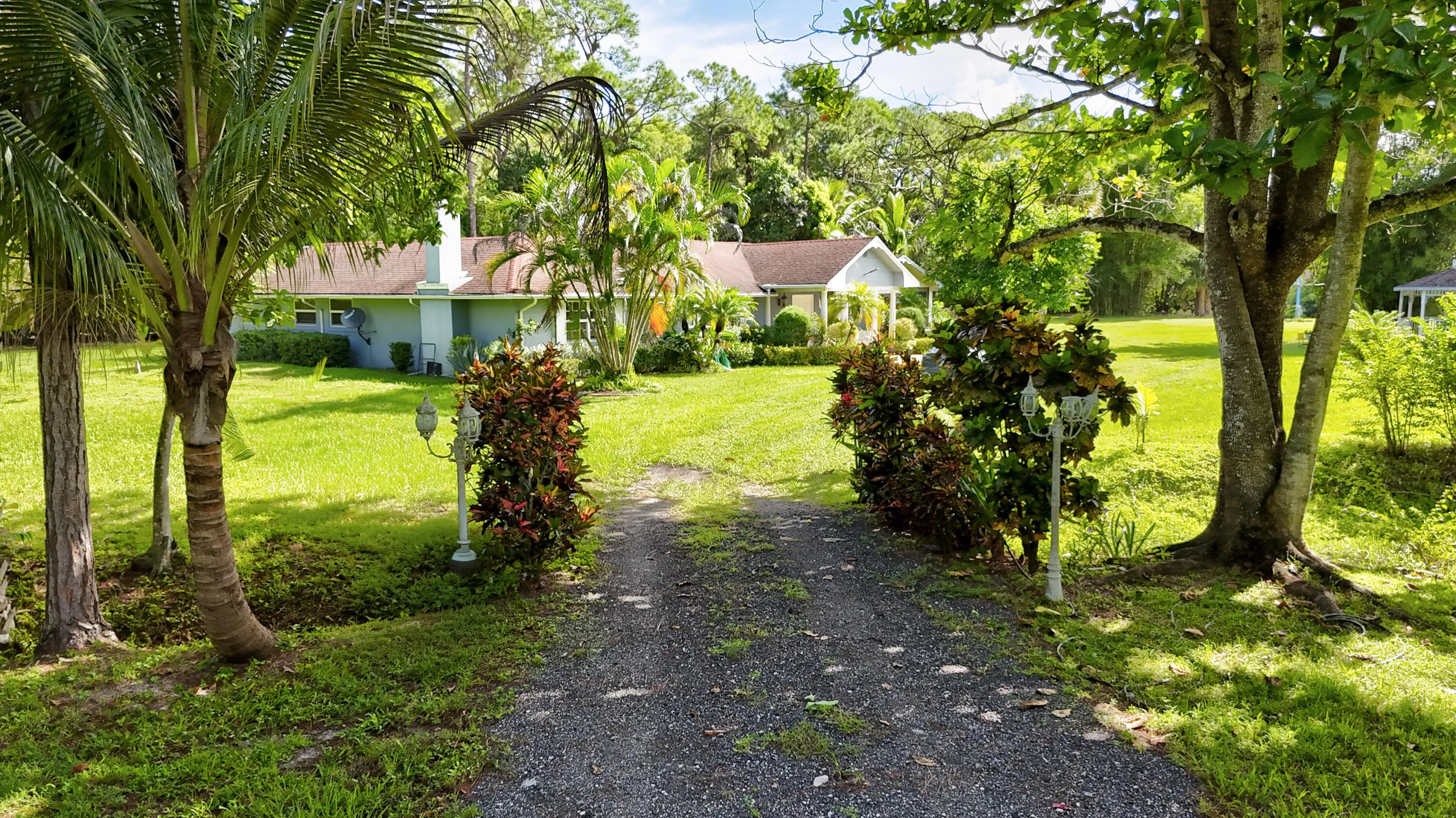 1616_E_Rd_Loxahatchee_FL_susamma-25