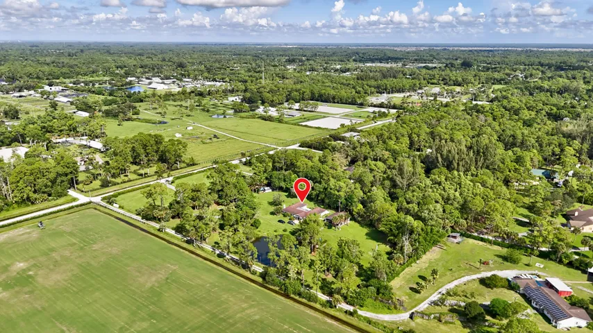 1616_E_Rd_Loxahatchee_FL_susamma-3