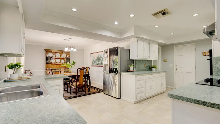 1616_E_Rd_Loxahatchee_FL_susamma-77