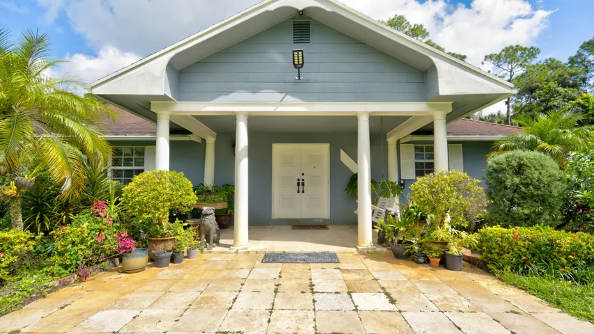 1616_E_Rd_Loxahatchee_FL_susamma-67