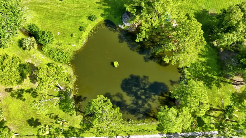 1616_E_Rd_Loxahatchee_FL_susamma-29