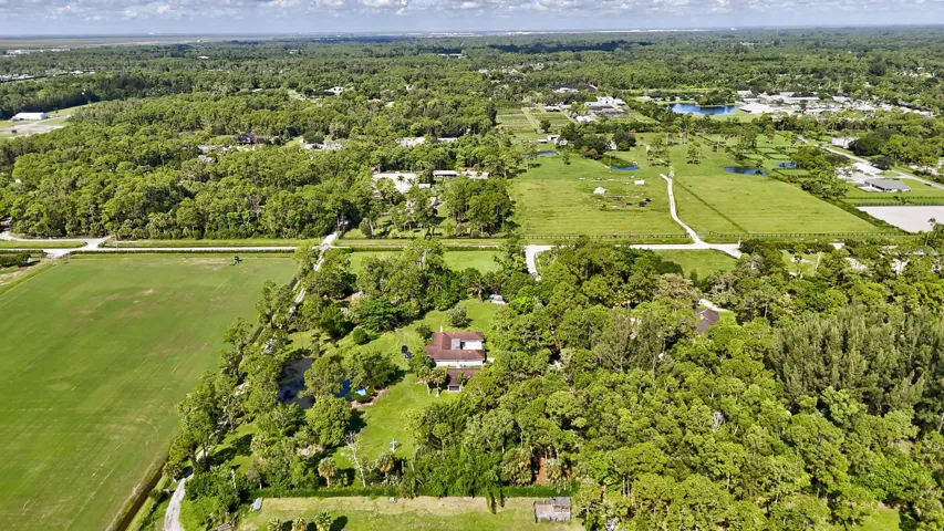 1616_E_Rd_Loxahatchee_FL_susamma-6