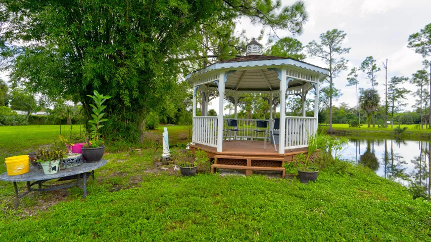 1616_E_Rd_Loxahatchee_FL_susamma-56