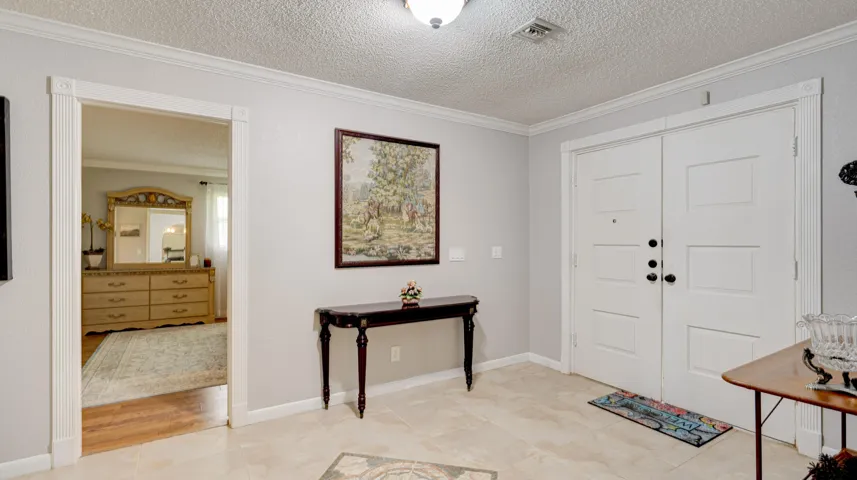1616_E_Rd_Loxahatchee_FL_susamma-69