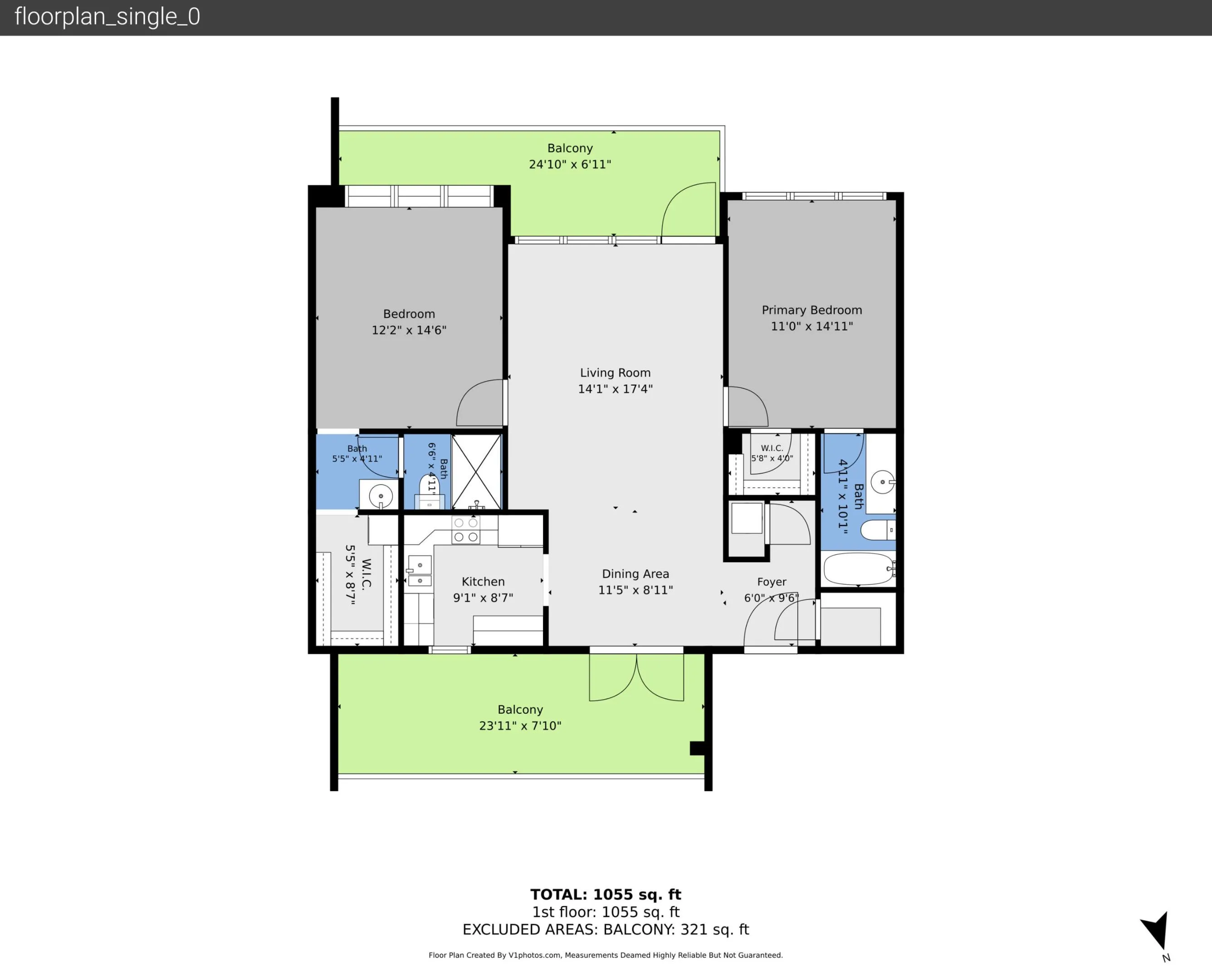 44_2_300-golfview-road-north-palm-beach-