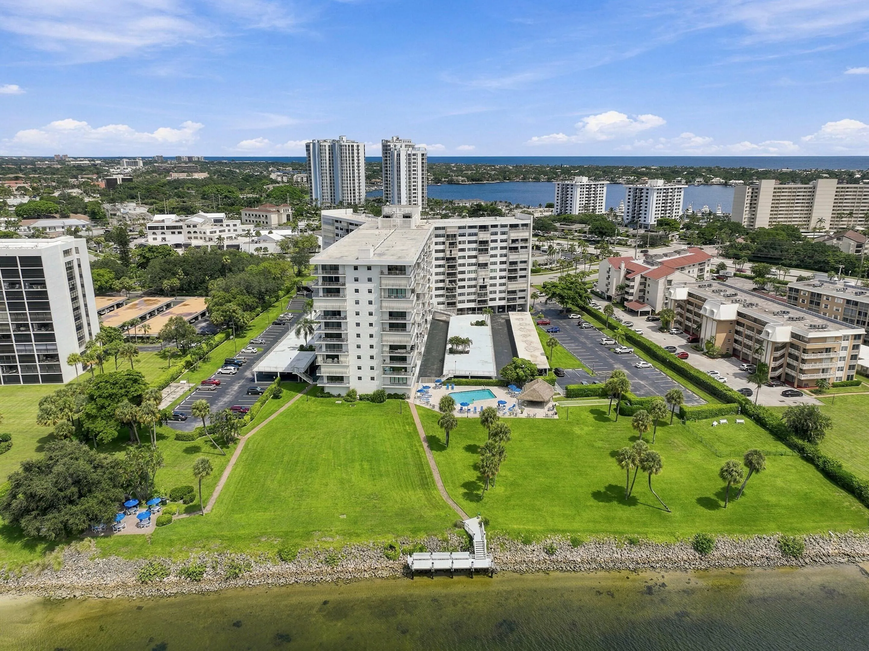 Aerial