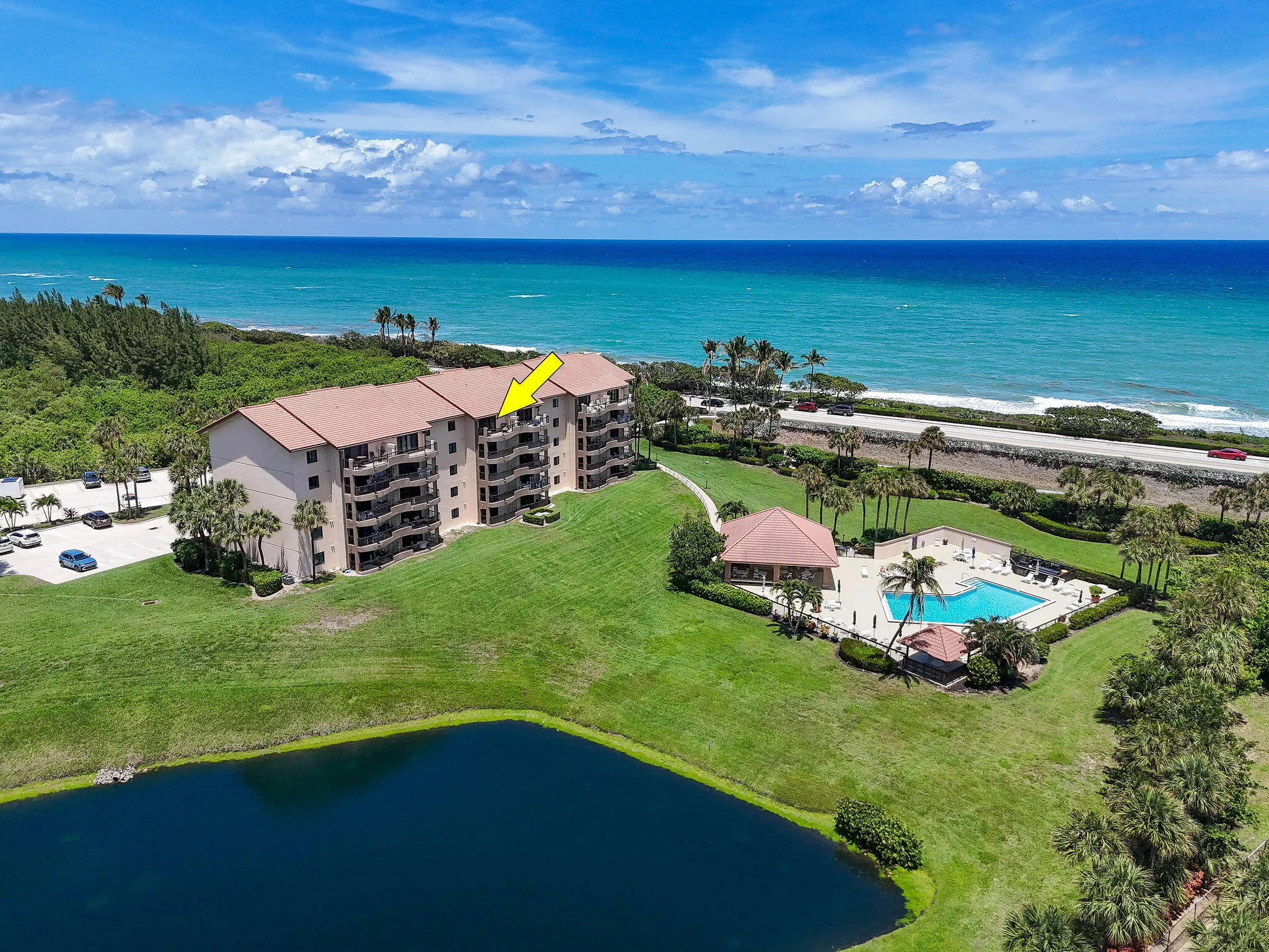101OceanBluffsBlvd#504Aerials(6)a