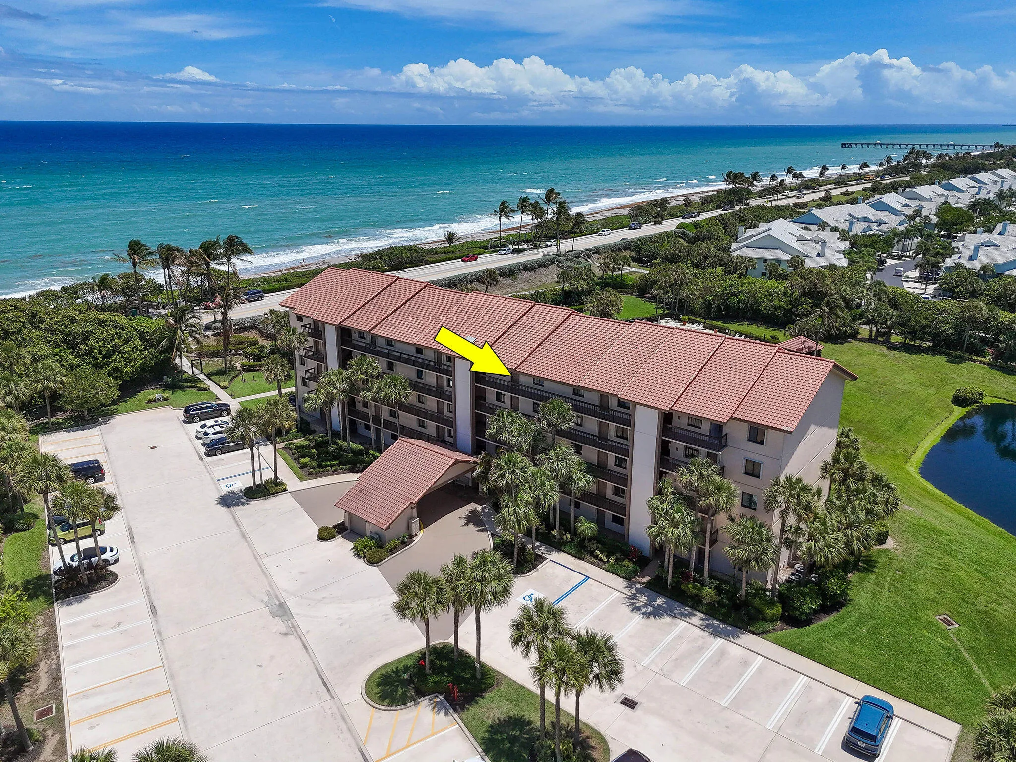 101OceanBluffsBlvd#504Aerials(3)a
