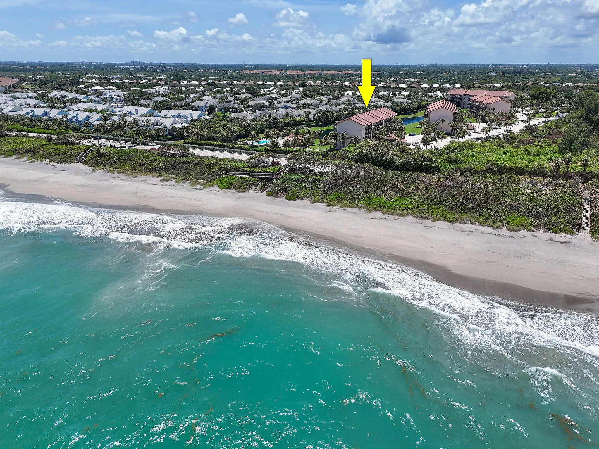 101OceanBluffsBlvd#504Aerials(16)a
