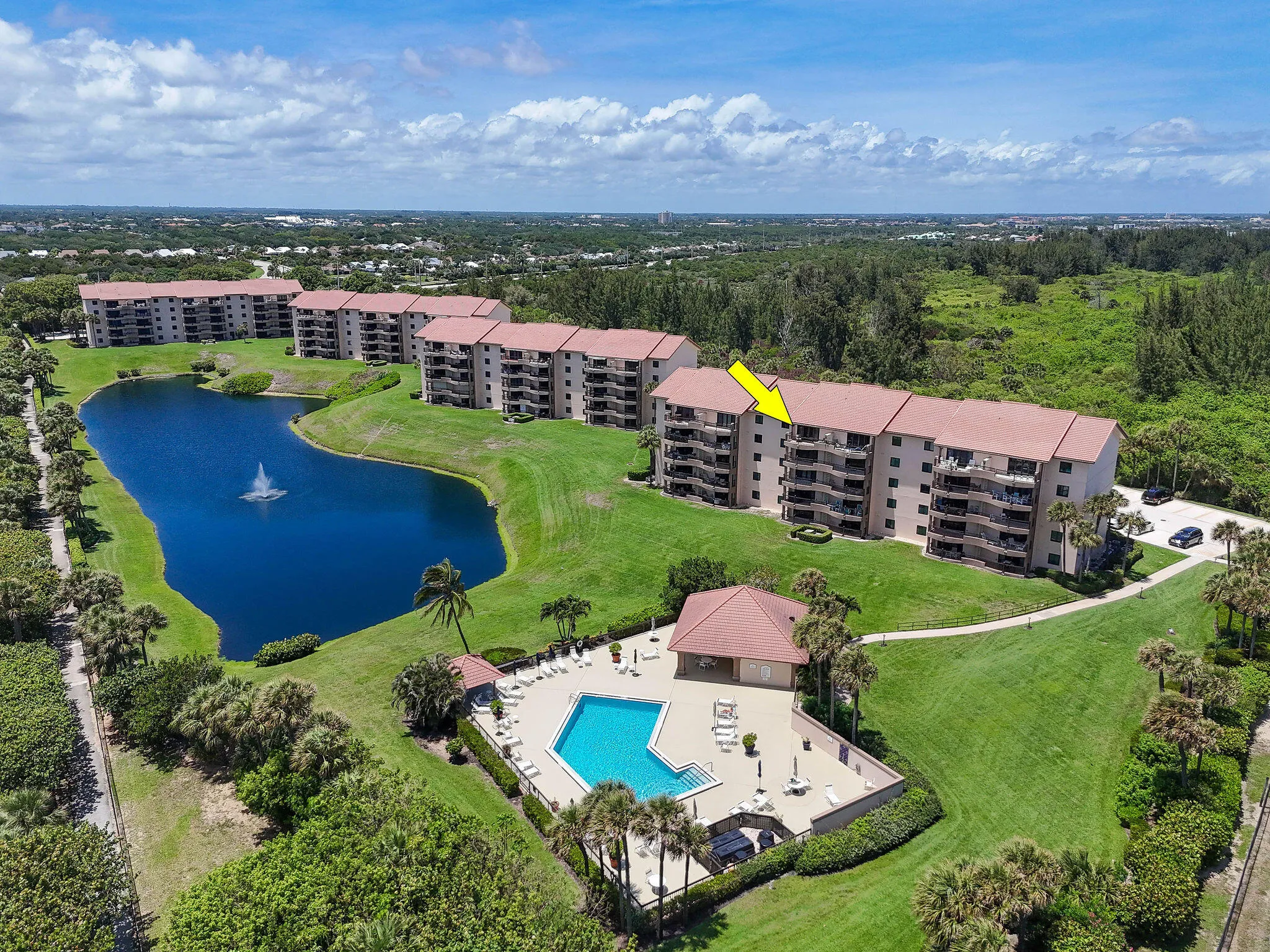 101OceanBluffsBlvd#504Aerials(9)a