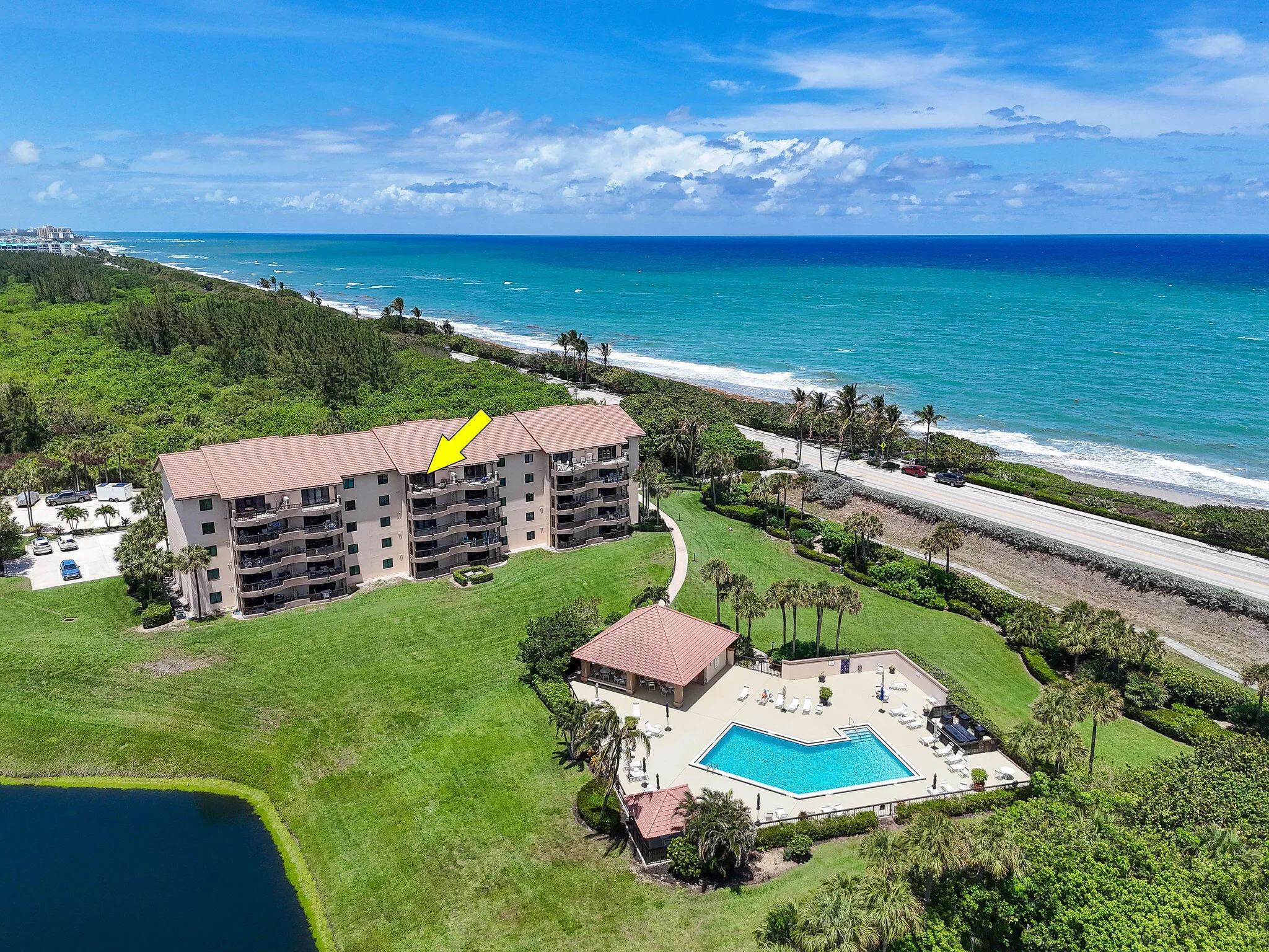 101OceanBluffsBlvd#504Aerials(7)a