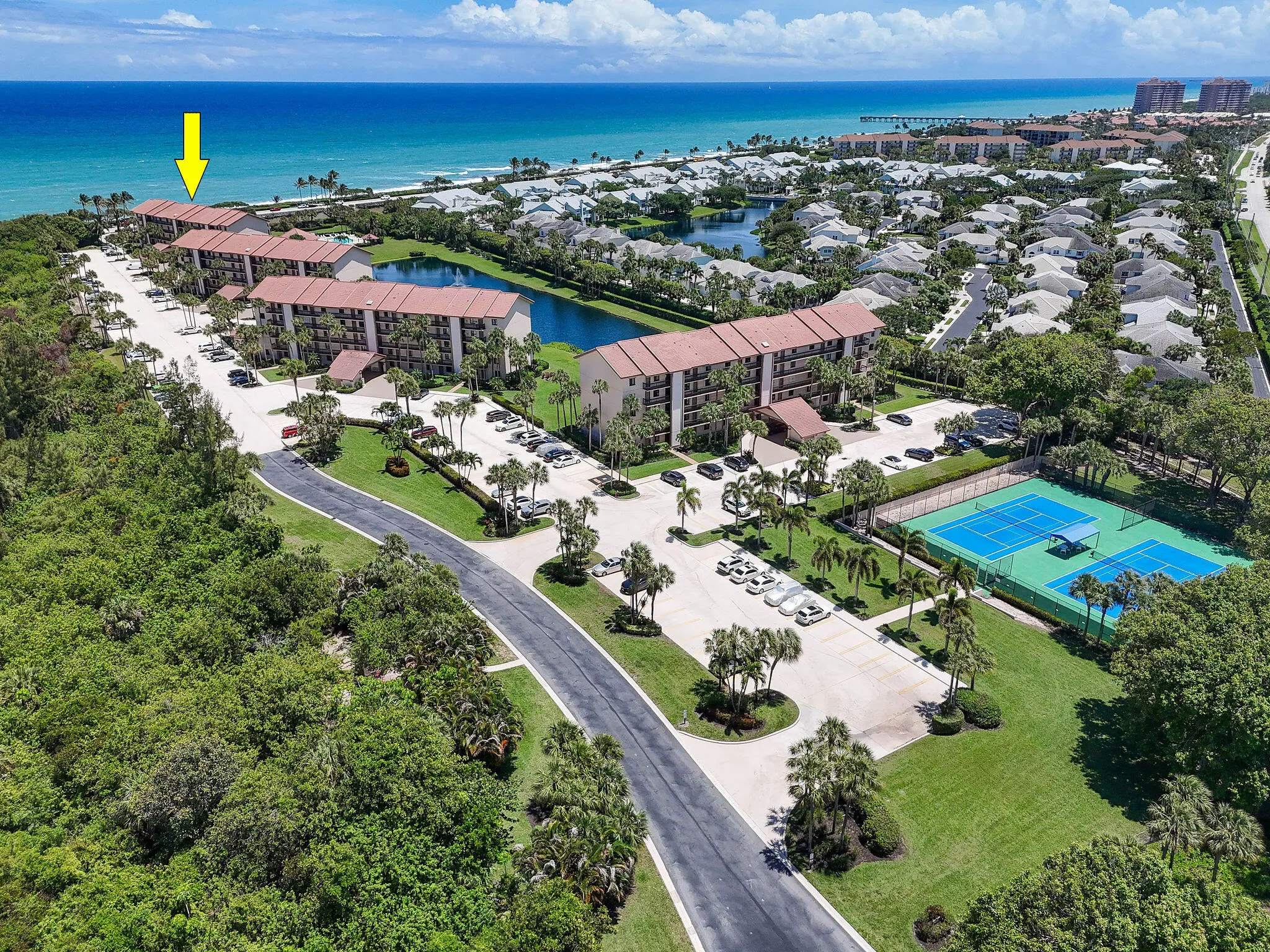 101OceanBluffsBlvd#504Aerials(14)a