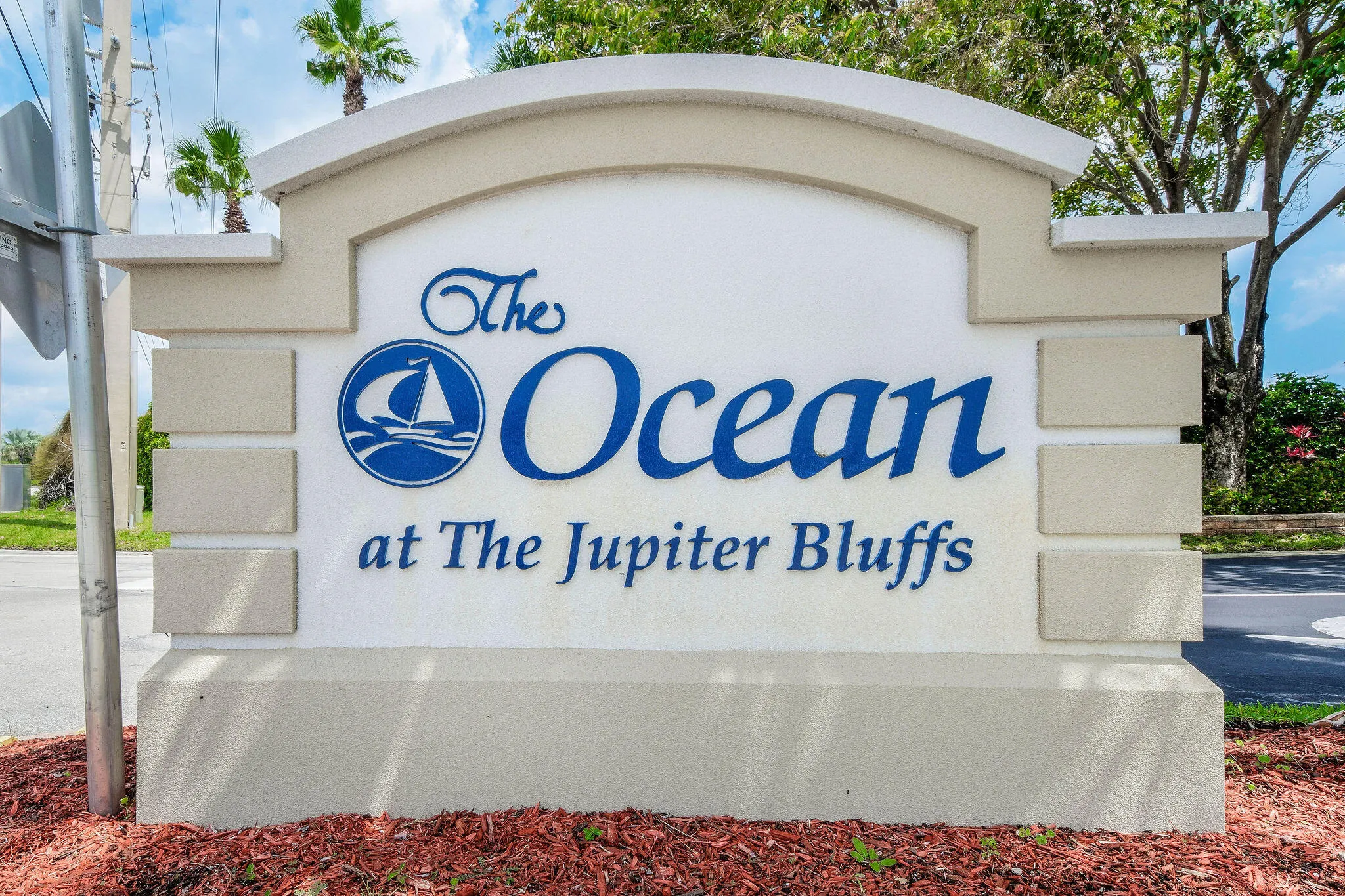 OceanBluffsNorth(12)