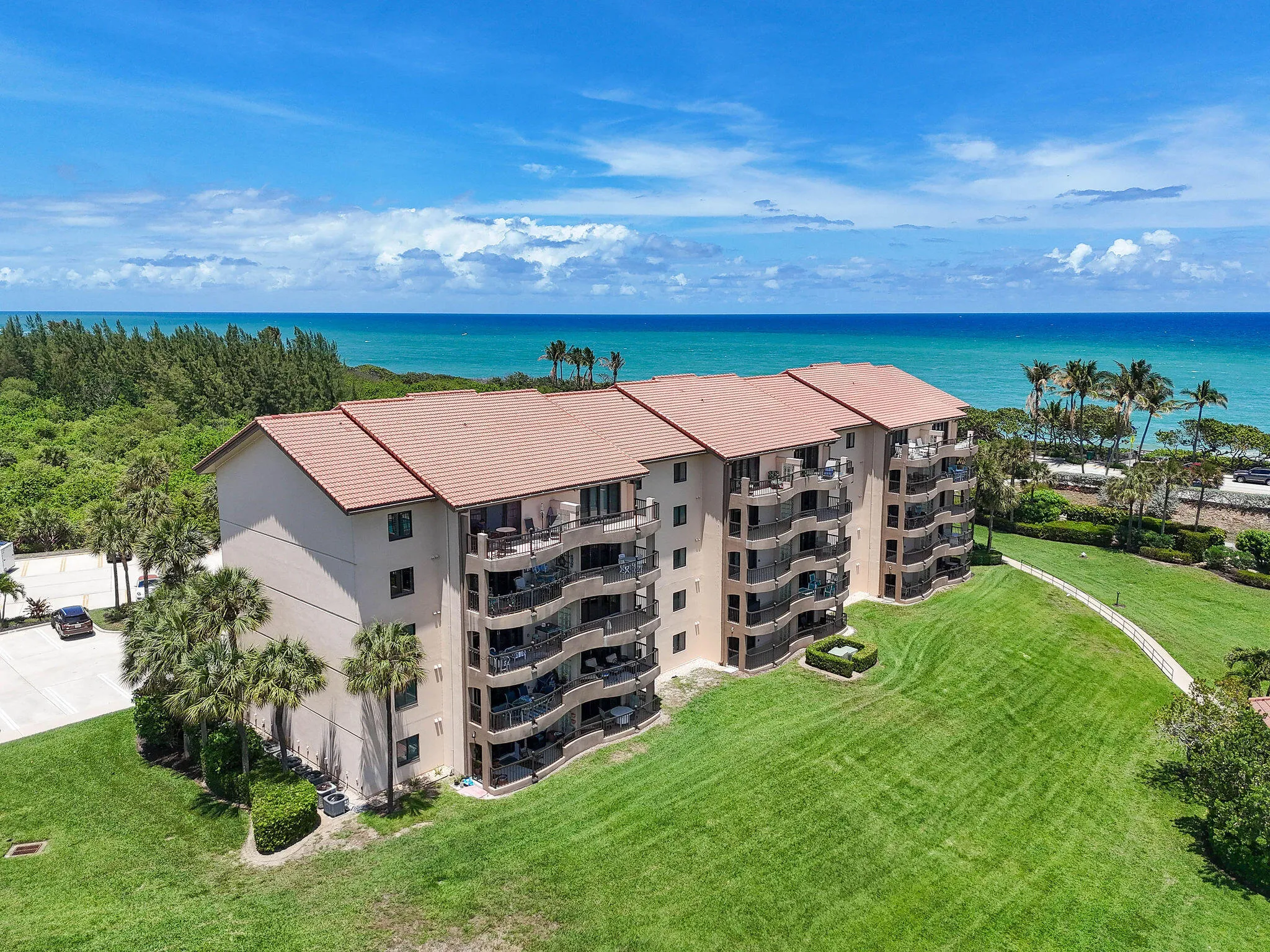 101OceanBluffsBlvd#504Aerials(11)