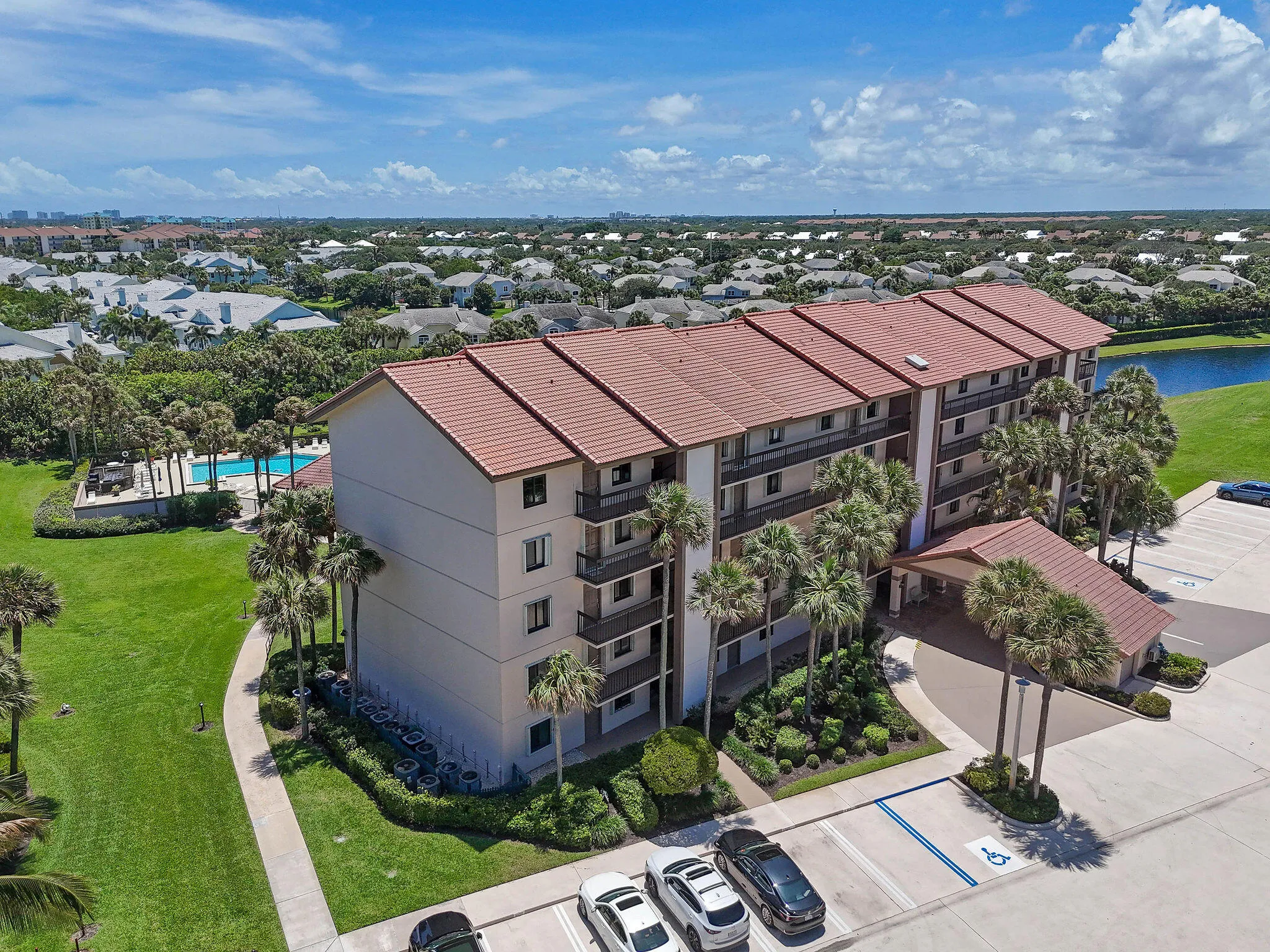 101OceanBluffsBlvd#504Aerials(12)